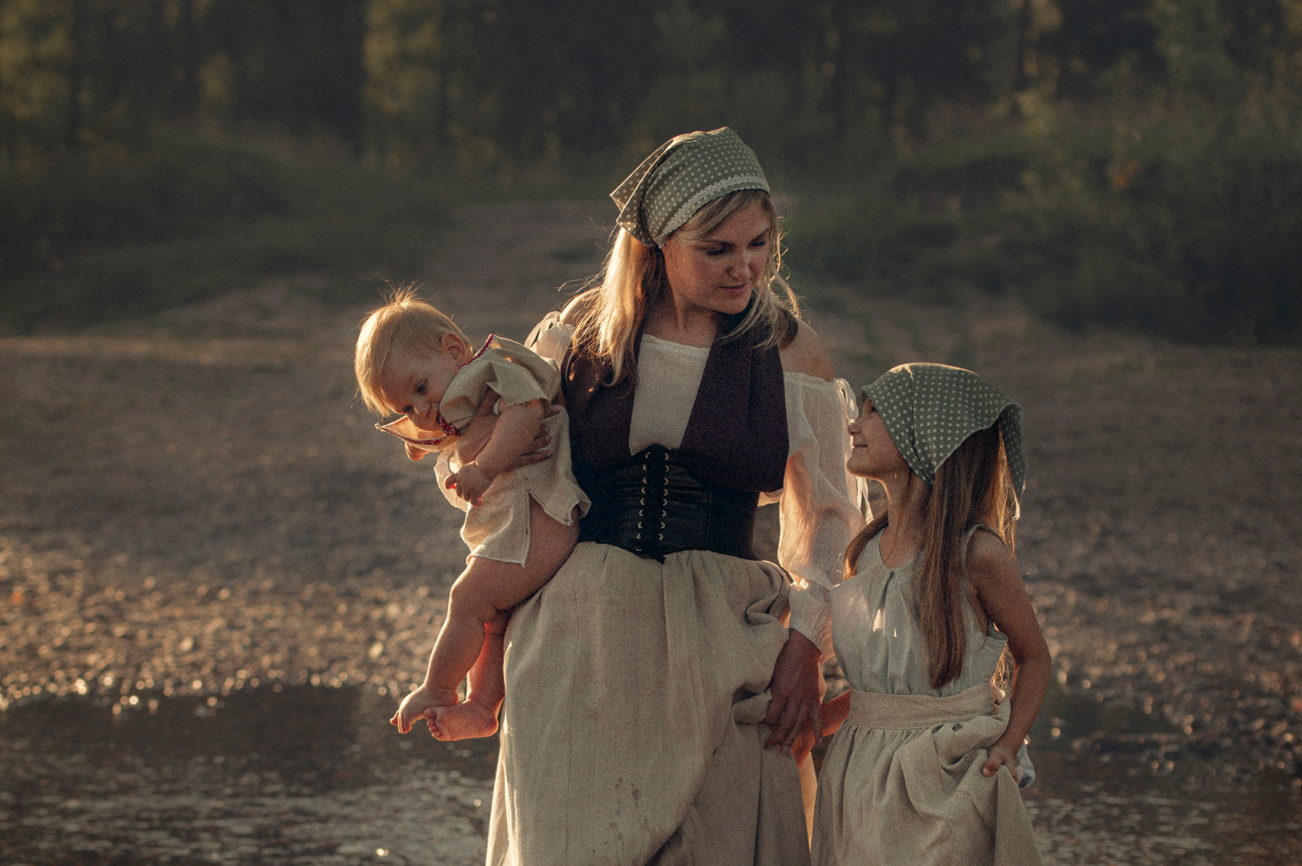 Материнство. Семейный и детский фотограф в Канске и Канском р-не, Красноярск и