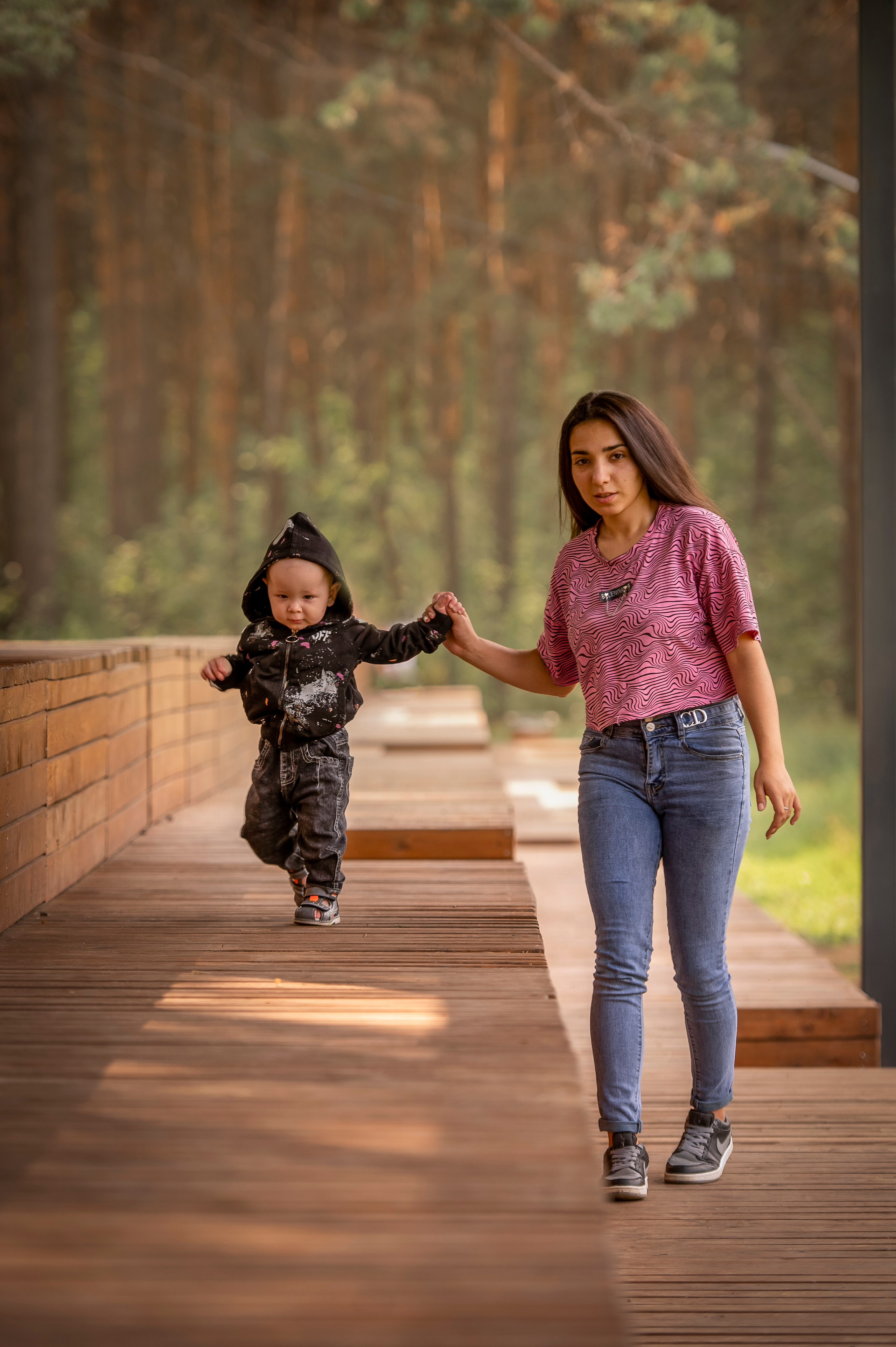 АРТЁМ. Семейный и детский фотограф в Канске и Канском р-не, Красноярск и