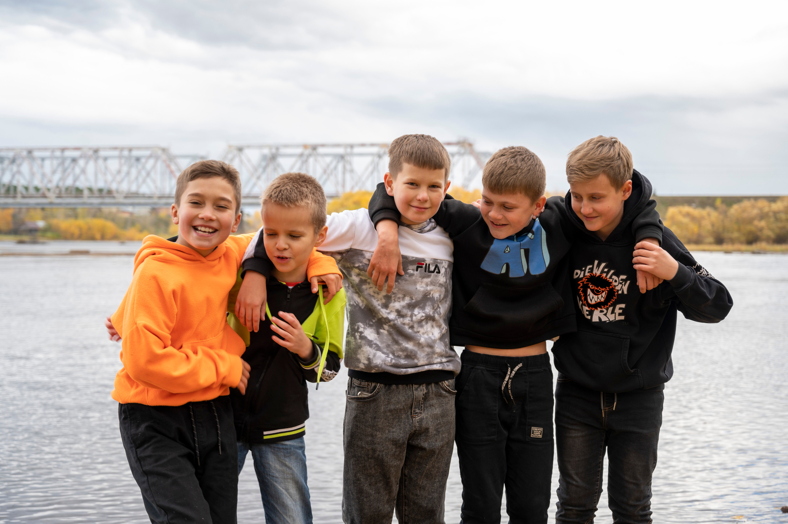 1 ЛИЦЕЙ 4 класс. Семейный и детский фотограф в Канске и Канском р-не, Красноярск и