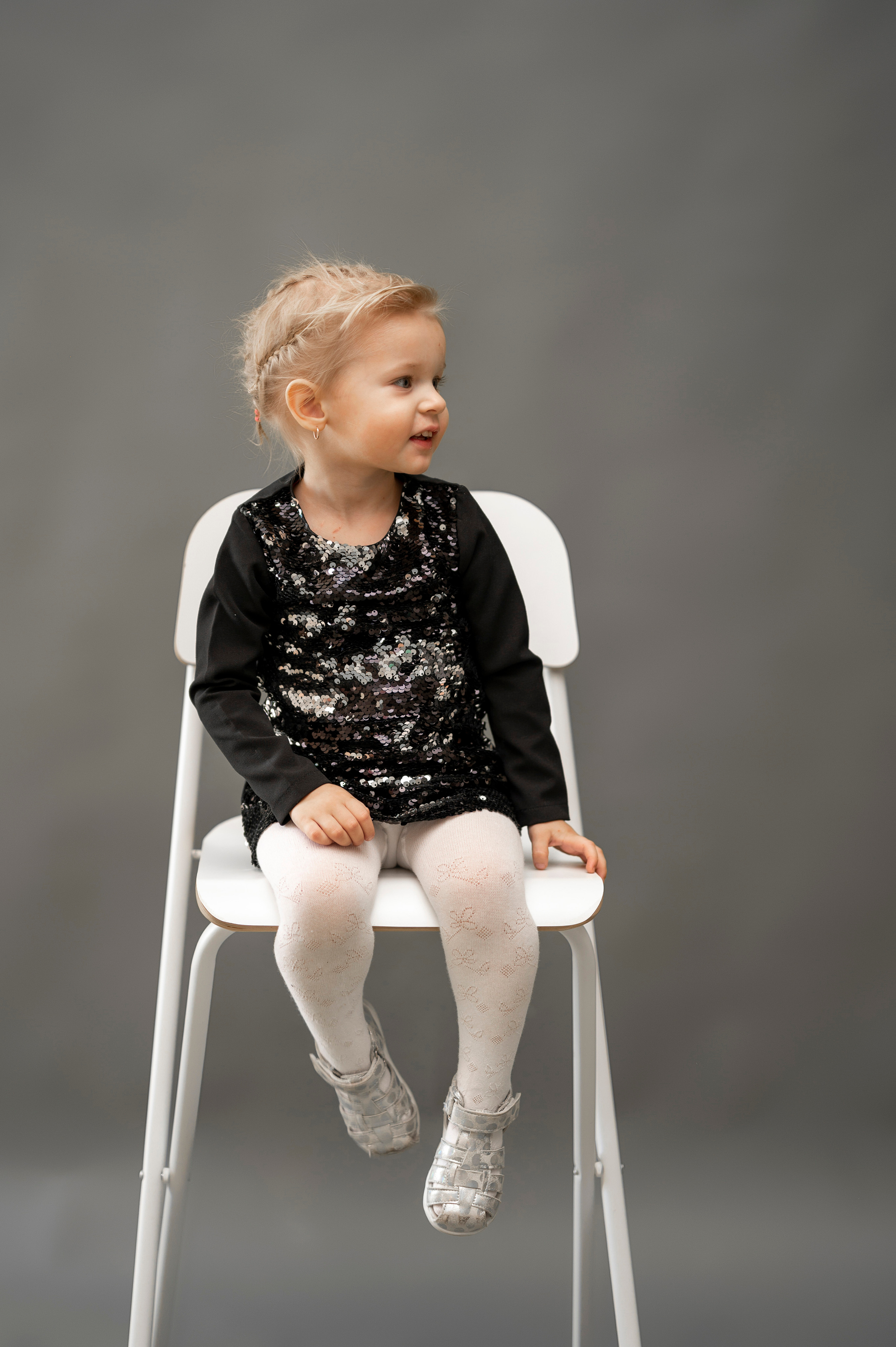 БОЛЬШАЯ СЕМЬЯ. Семейный и детский фотограф в Канске и Канском р-не, Красноярск и