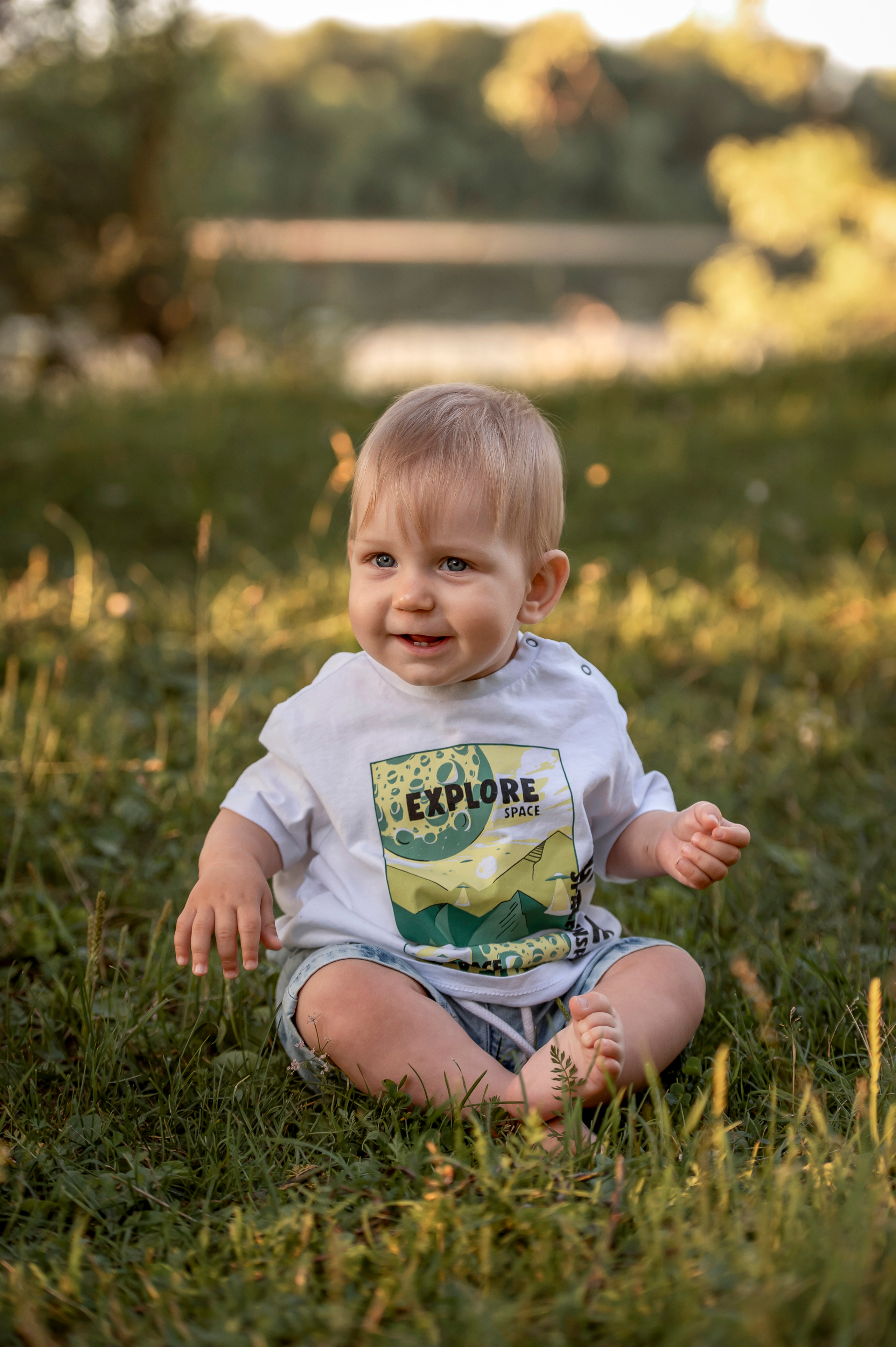 Татьяна, Катюша, Евгений, Степаша. Семейный и детский фотограф в Канске и Канском р-не, Красноярск и