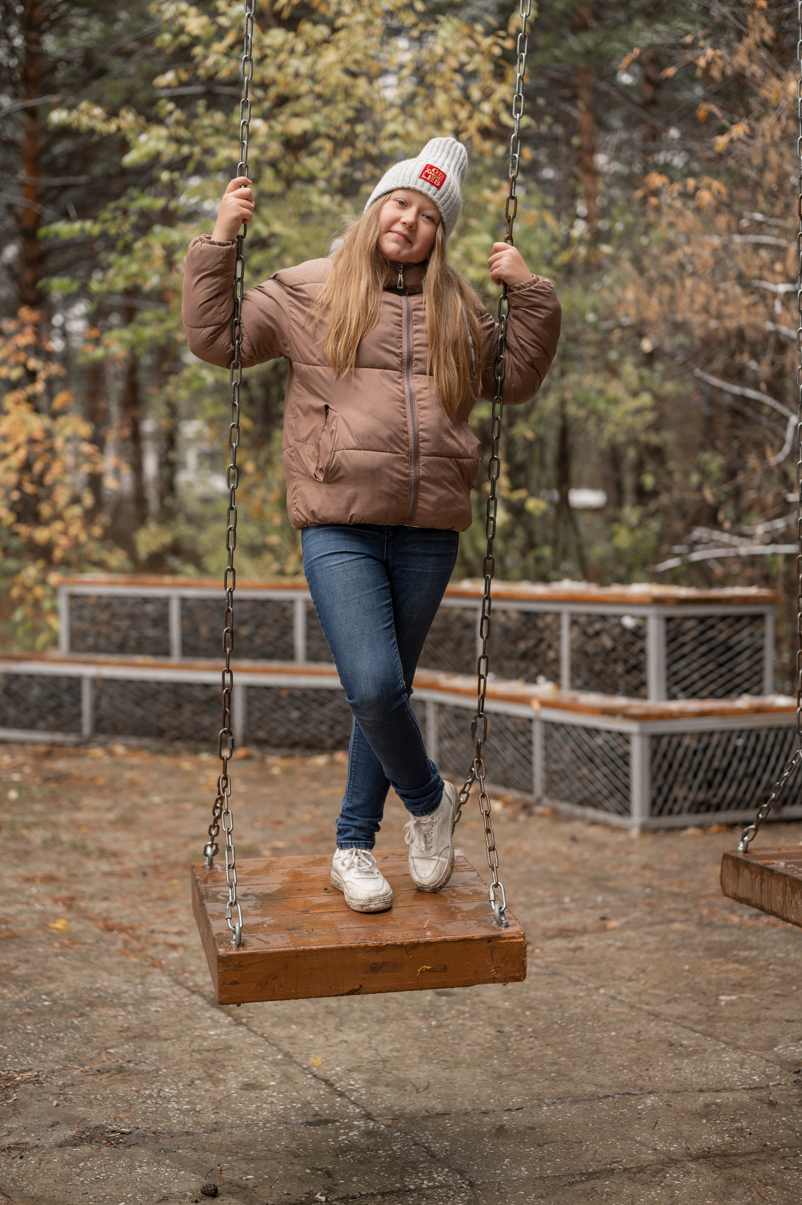 19 школа 6 класс. Семейный и детский фотограф в Канске и Канском р-не, Красноярск и