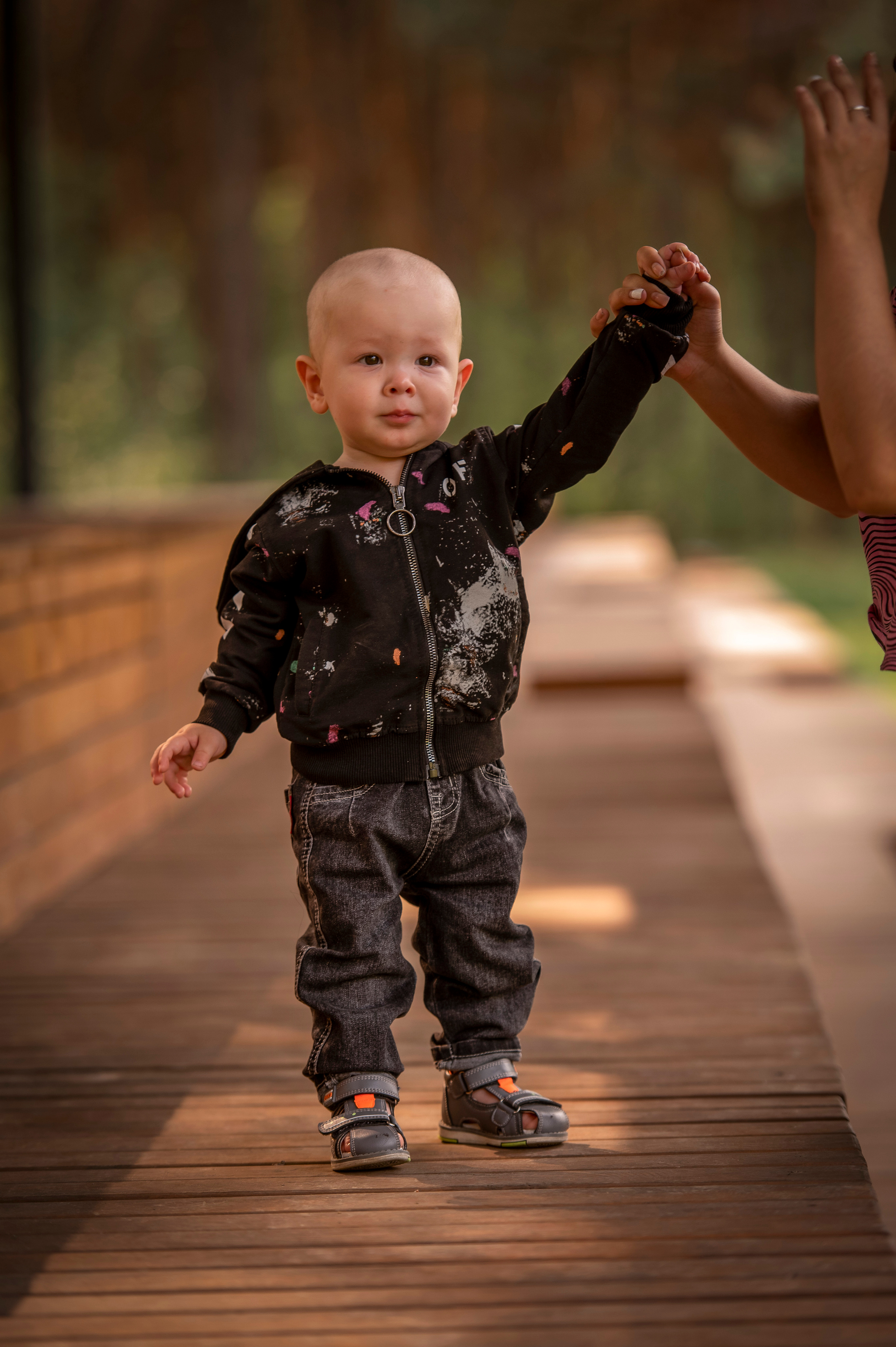АРТЁМ. Семейный и детский фотограф в Канске и Канском р-не, Красноярск и