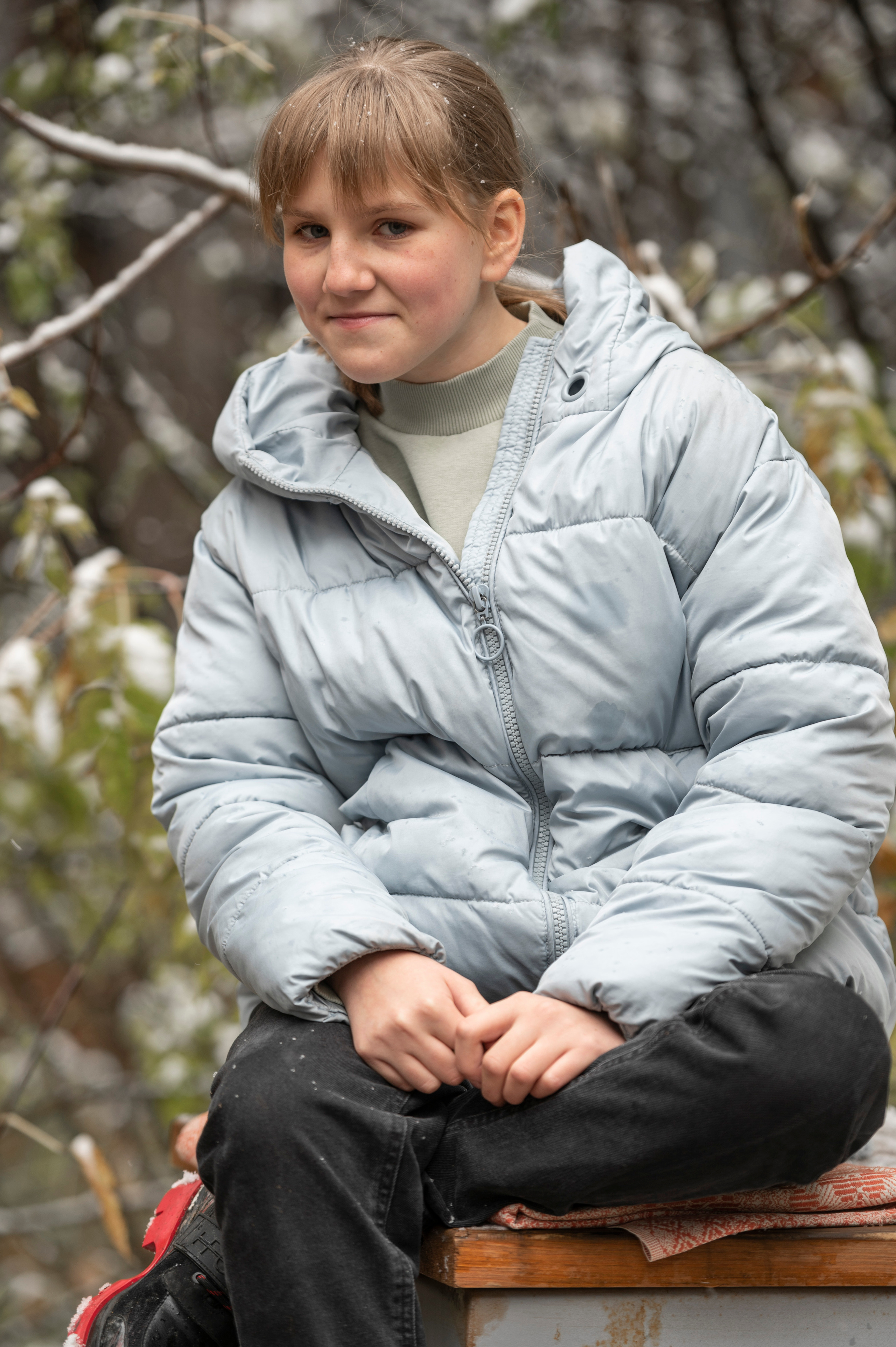 19 школа 6 класс. Семейный и детский фотограф в Канске и Канском р-не, Красноярск и