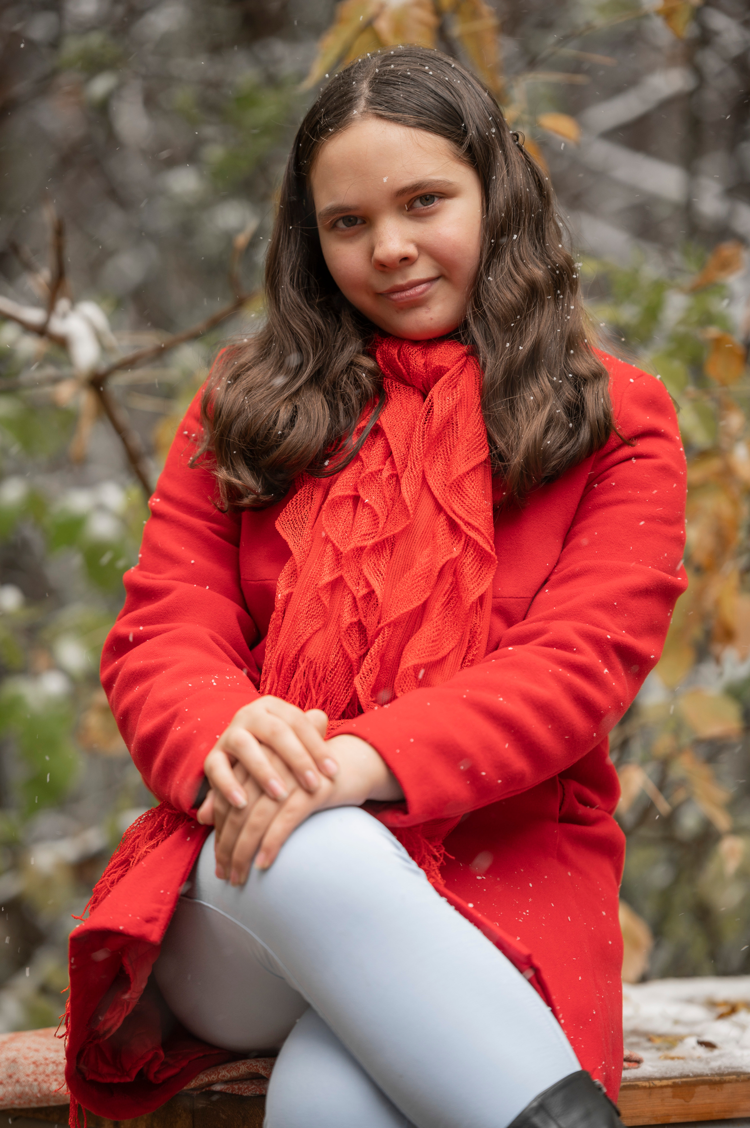 19 школа 6 класс. Семейный и детский фотограф в Канске и Канском р-не, Красноярск и