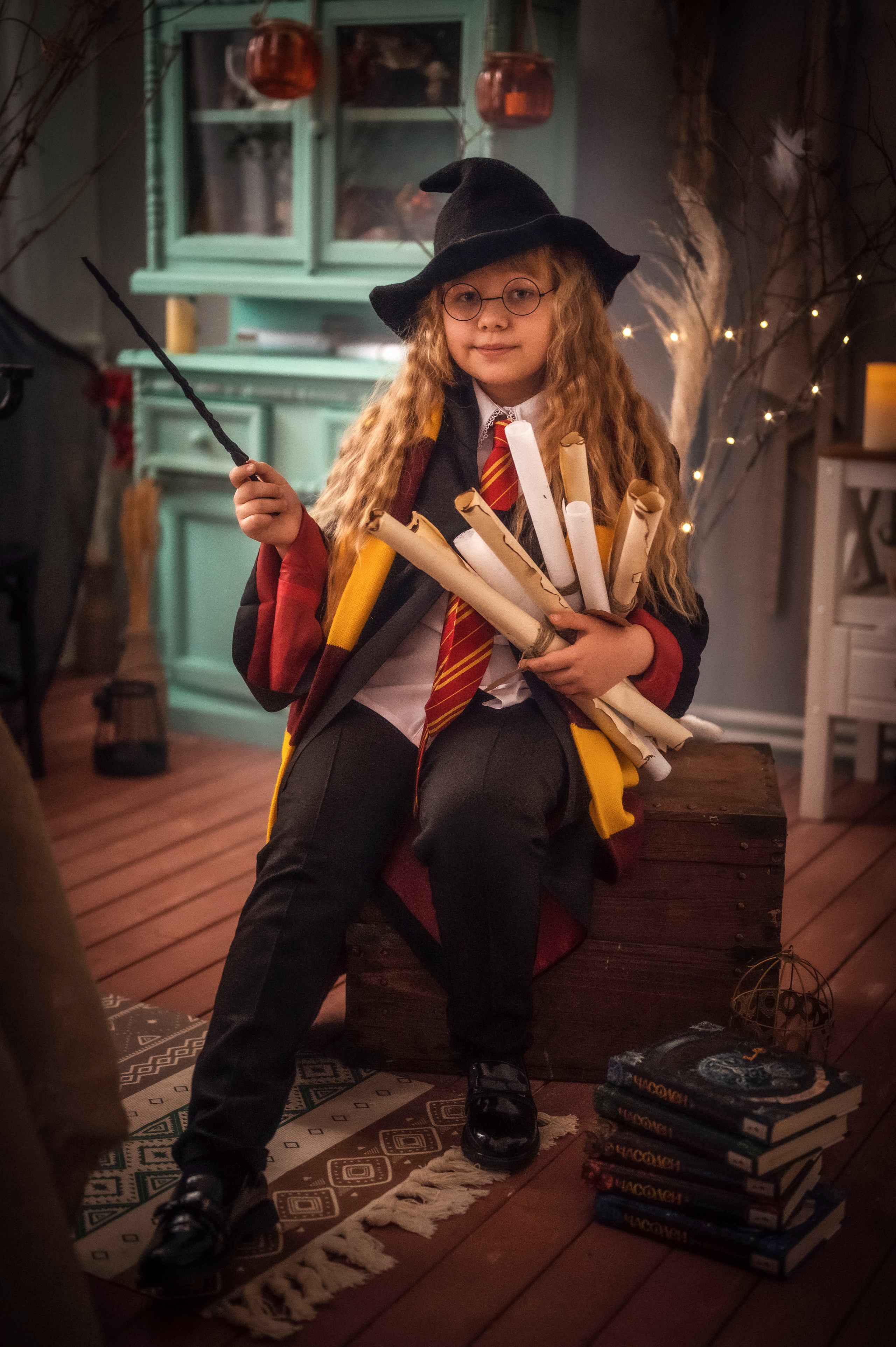 УЛЬЯНА. Семейный и детский фотограф в Канске и Канском р-не, Красноярск и