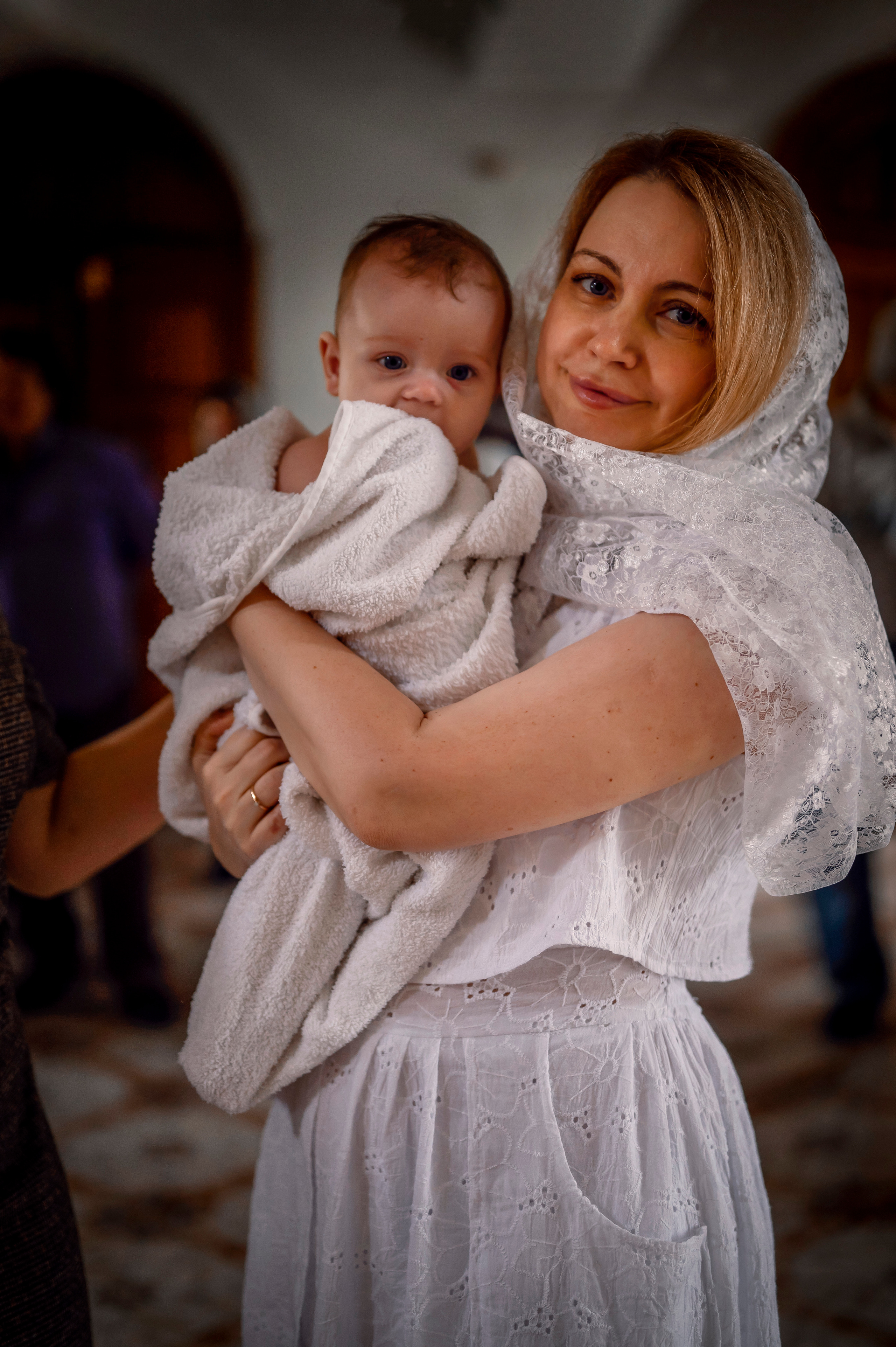 Аделина и Ярослав. Семейный и детский фотограф в Канске и Канском р-не, Красноярск и