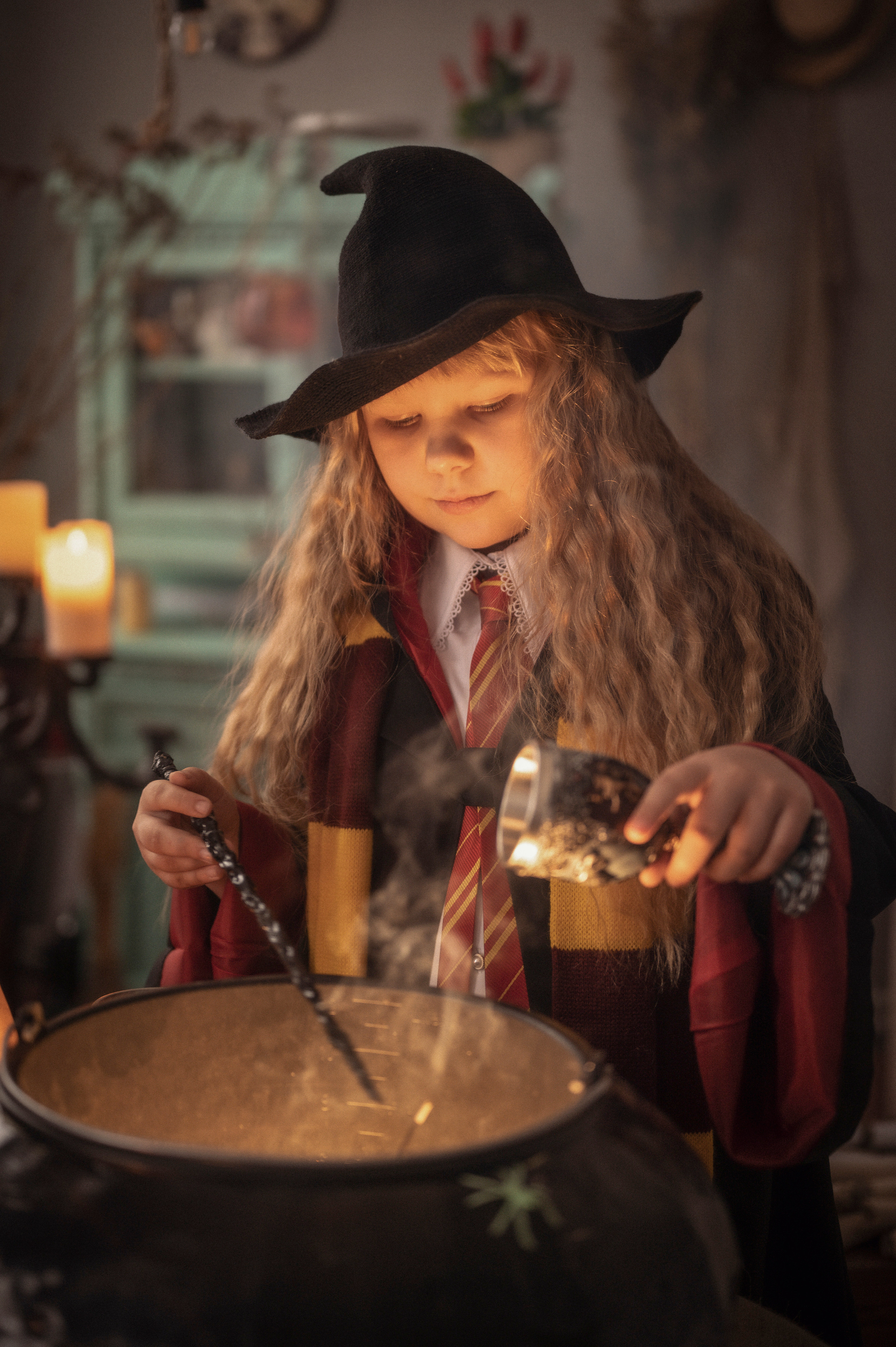 УЛЬЯНА. Семейный и детский фотограф в Канске и Канском р-не, Красноярск и