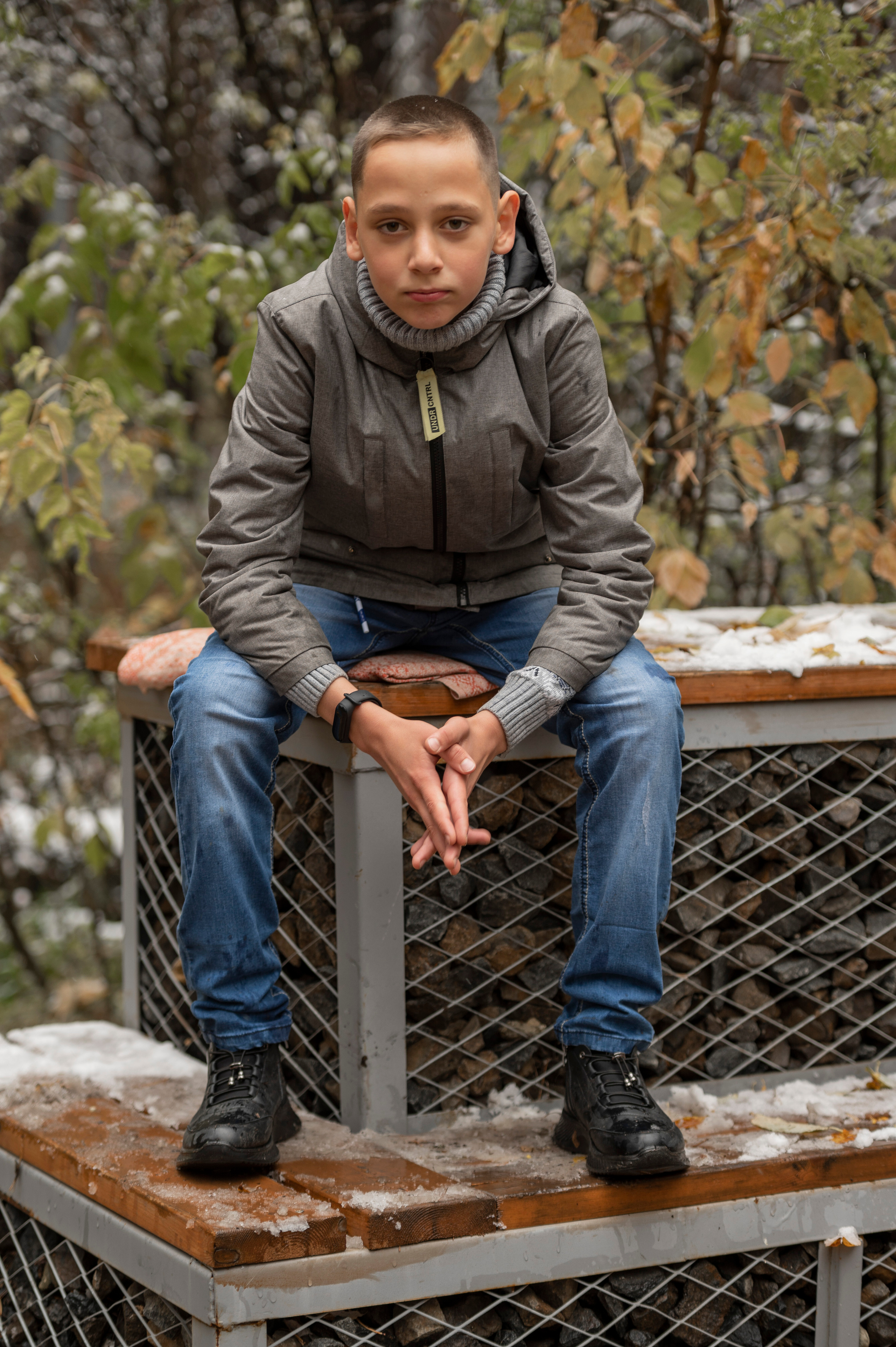 19 школа 6 класс. Семейный и детский фотограф в Канске и Канском р-не, Красноярск и