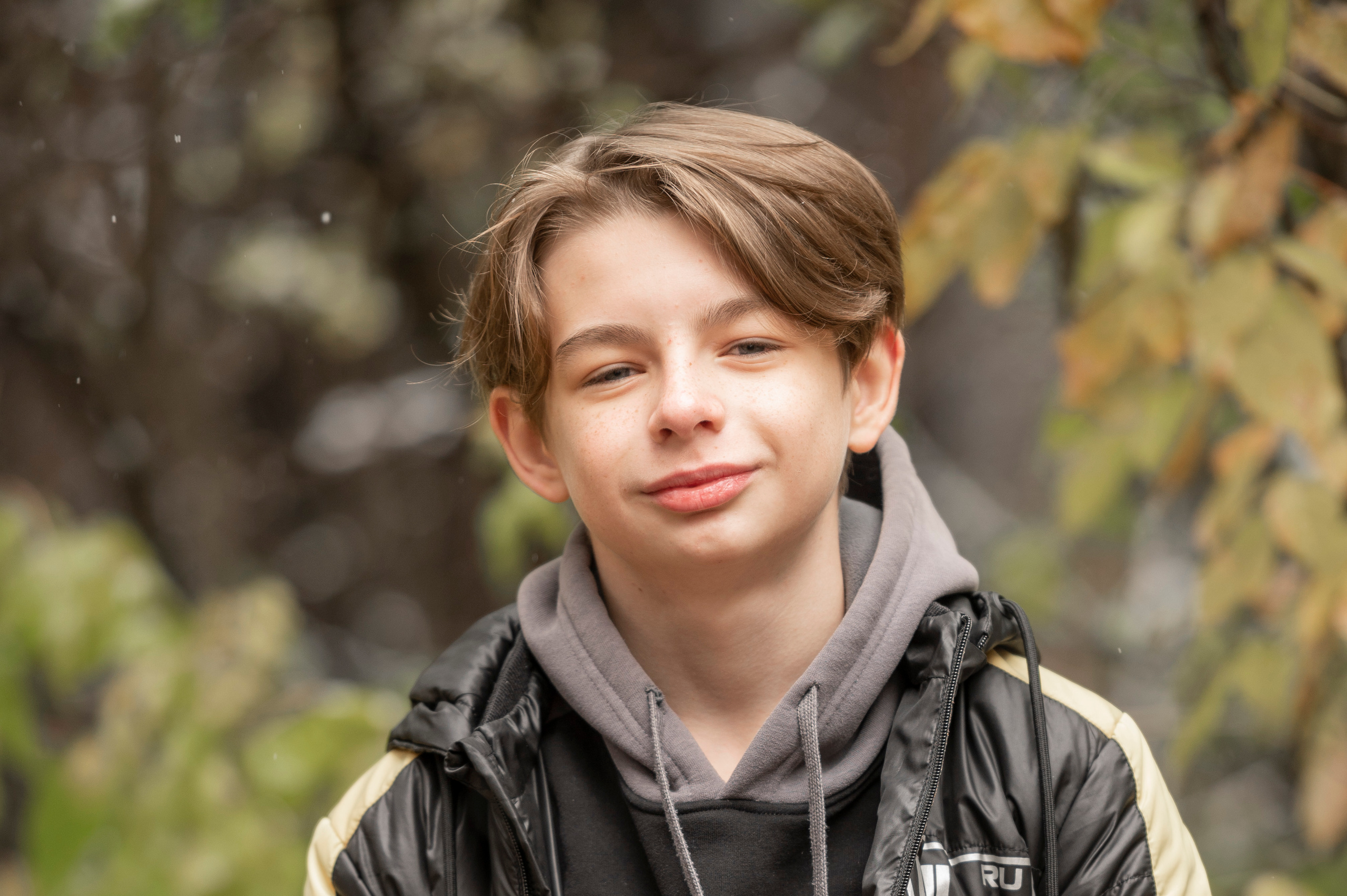 19 школа 6 класс. Семейный и детский фотограф в Канске и Канском р-не, Красноярск и