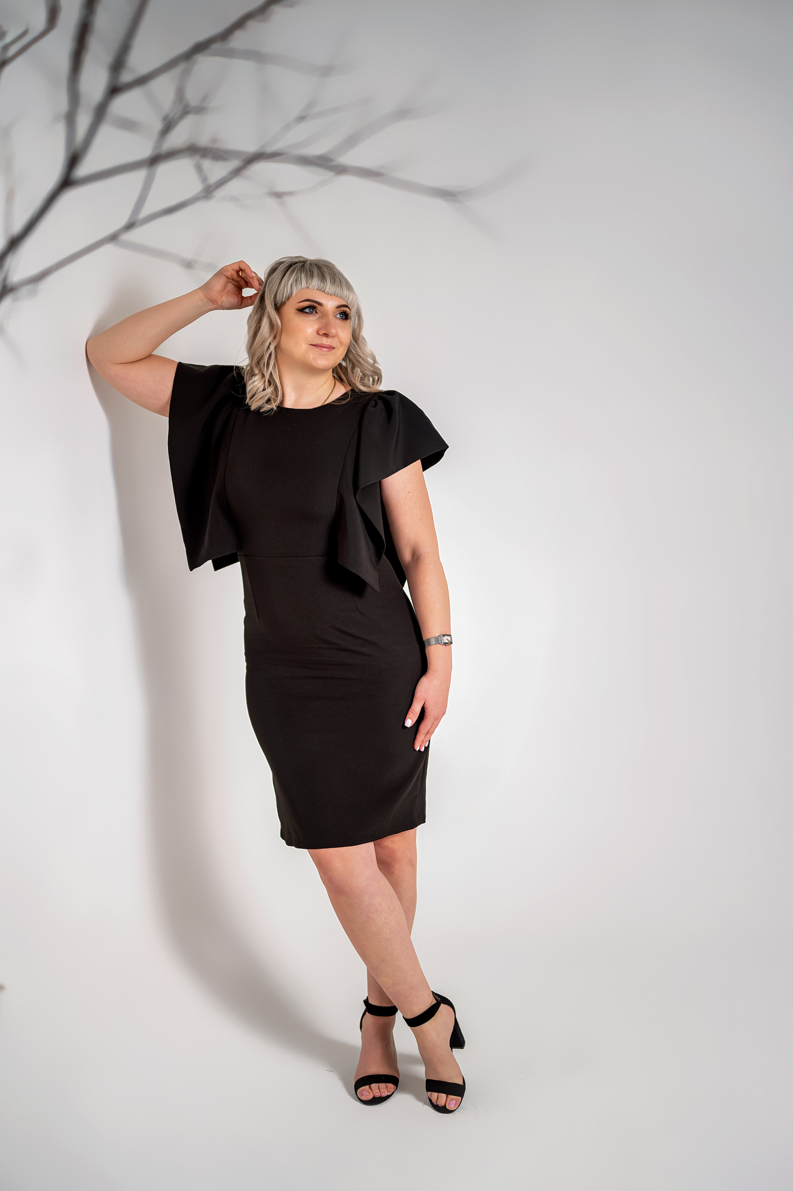 АНАСТАСИЯ ДР. Семейный и детский фотограф в Канске и Канском р-не, Красноярск и