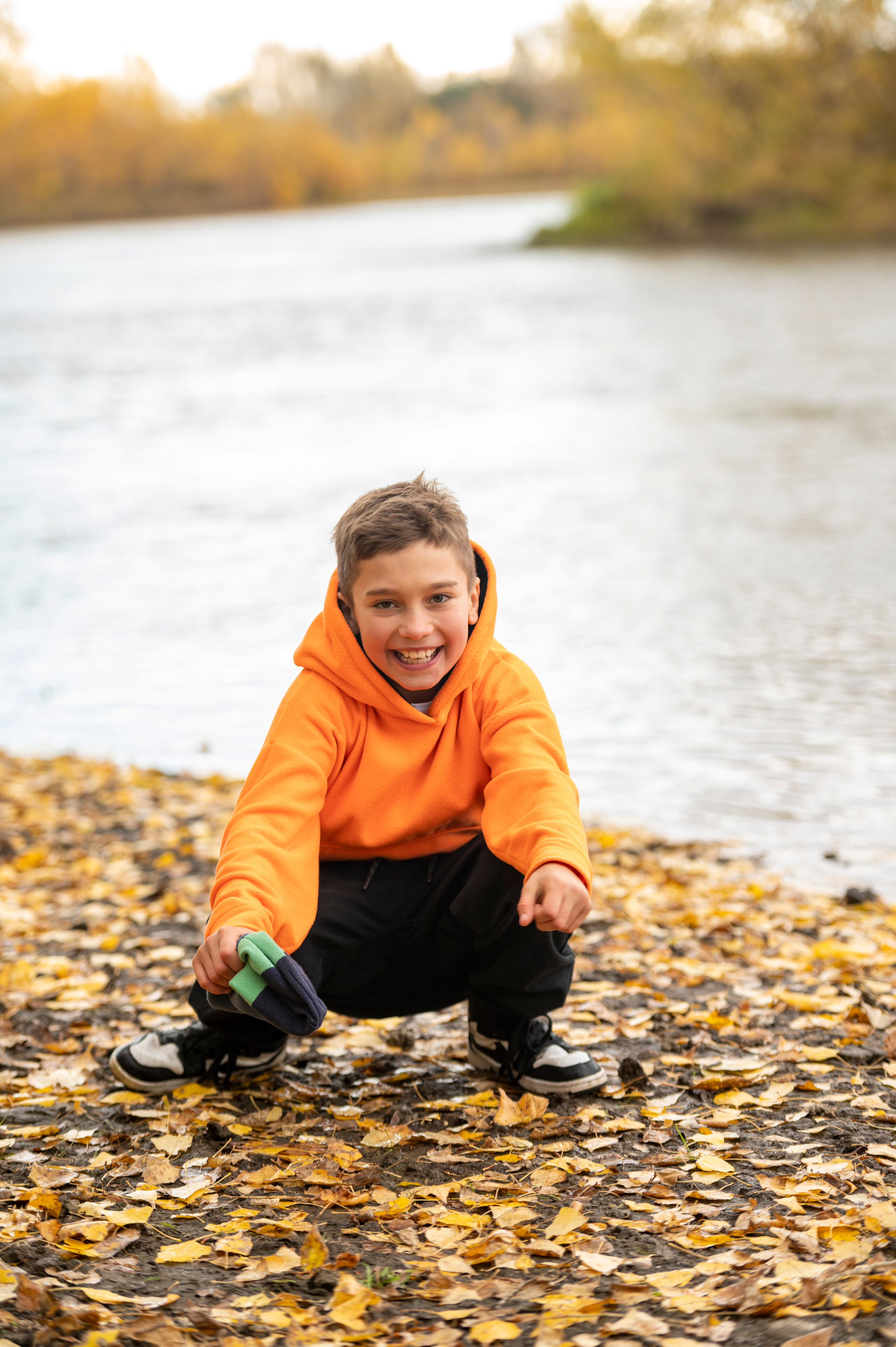 1 ЛИЦЕЙ 4 класс. Семейный и детский фотограф в Канске и Канском р-не, Красноярск и