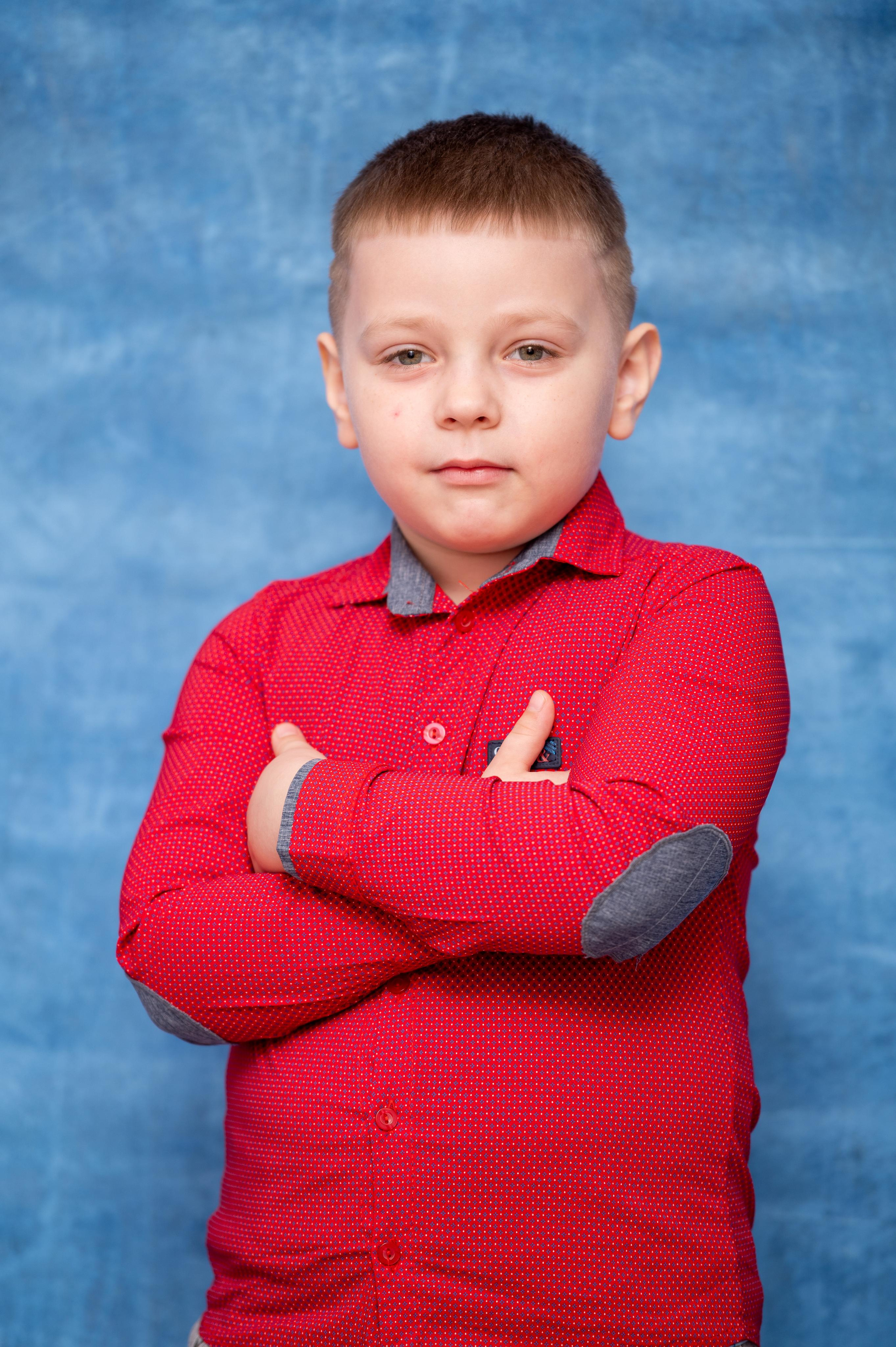 ДЕТСКИЙ САД № 27. Семейный и детский фотограф в Канске и Канском р-не, Красноярск и