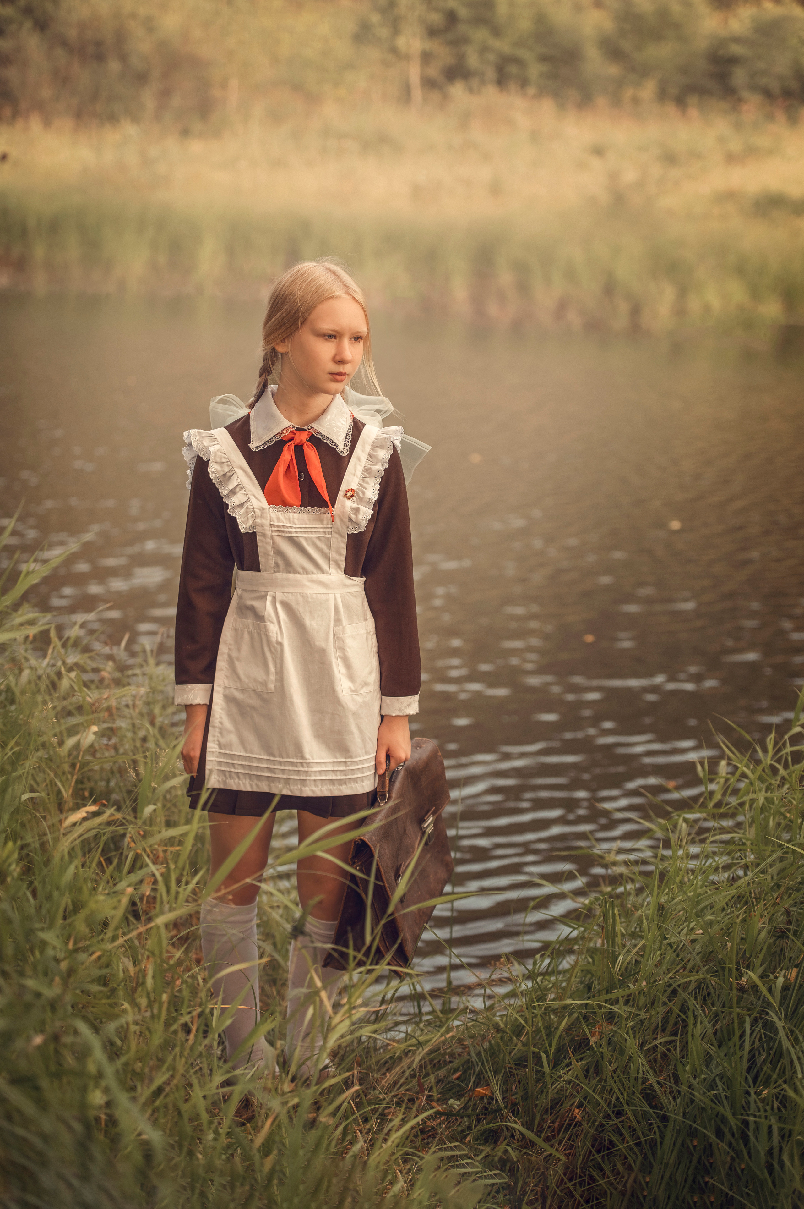 Школьные фотосессии тематические. Семейный и детский фотограф в Канске и Канском р-не, Красноярск и