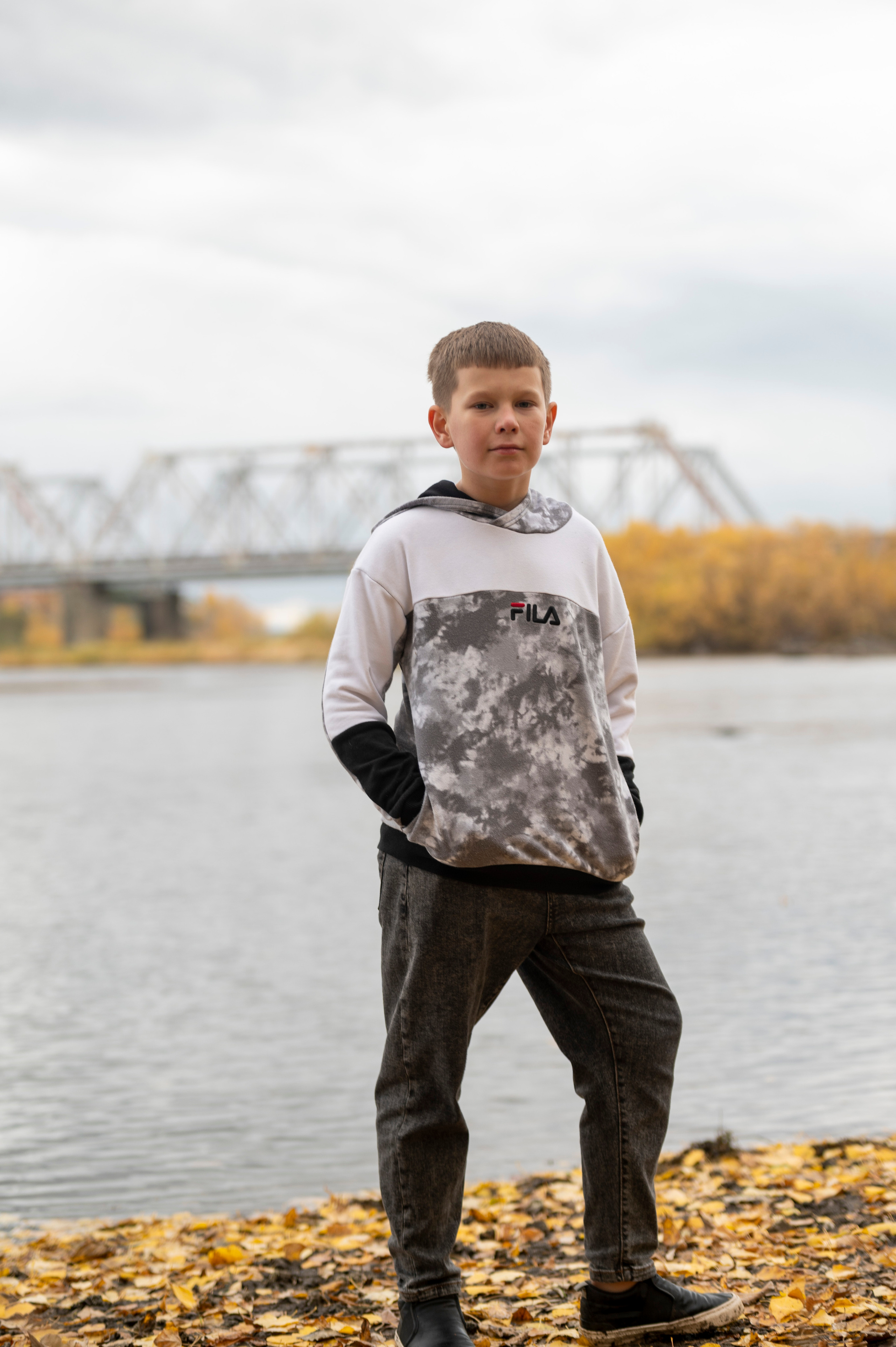 1 ЛИЦЕЙ 4 класс. Семейный и детский фотограф в Канске и Канском р-не, Красноярск и