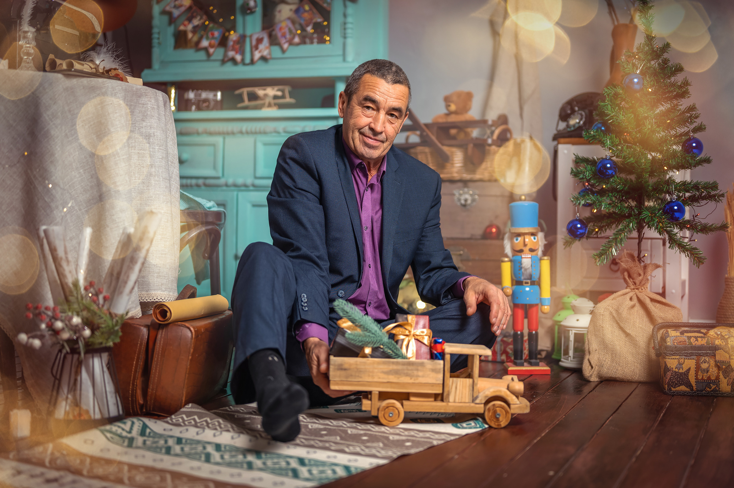 ИРИНА. Семейный и детский фотограф в Канске и Канском р-не, Красноярск и