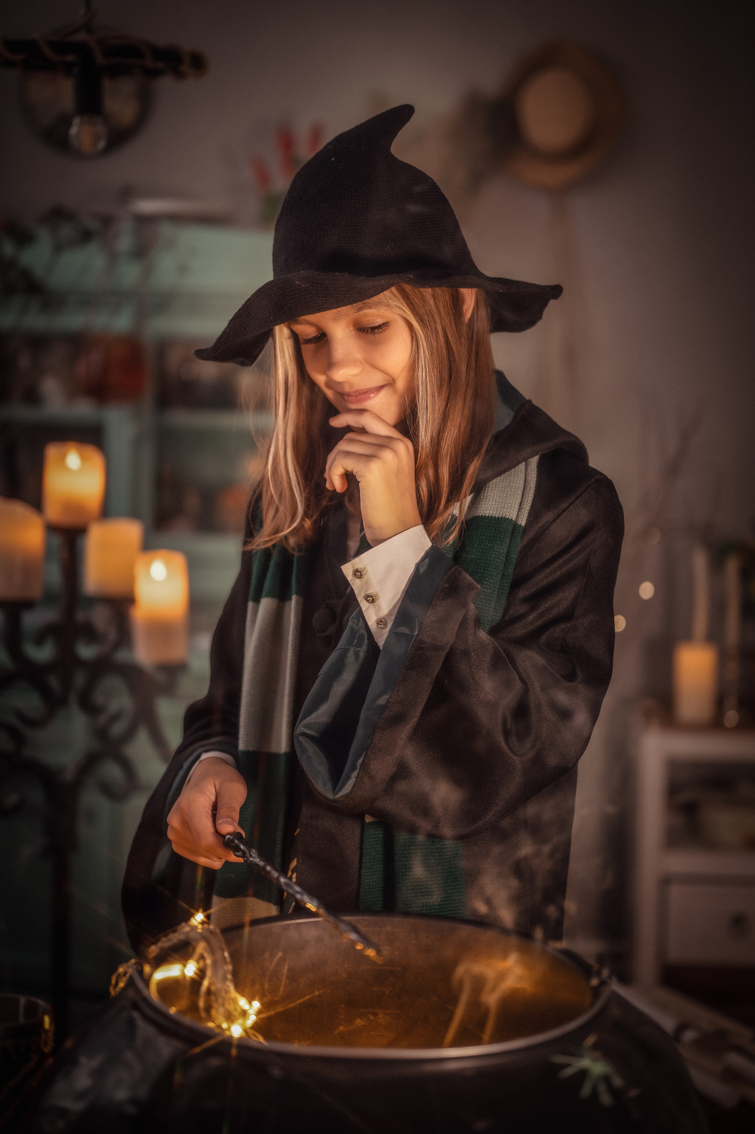 ХОГВАРТС. Семейный и детский фотограф в Канске и Канском р-не, Красноярск и