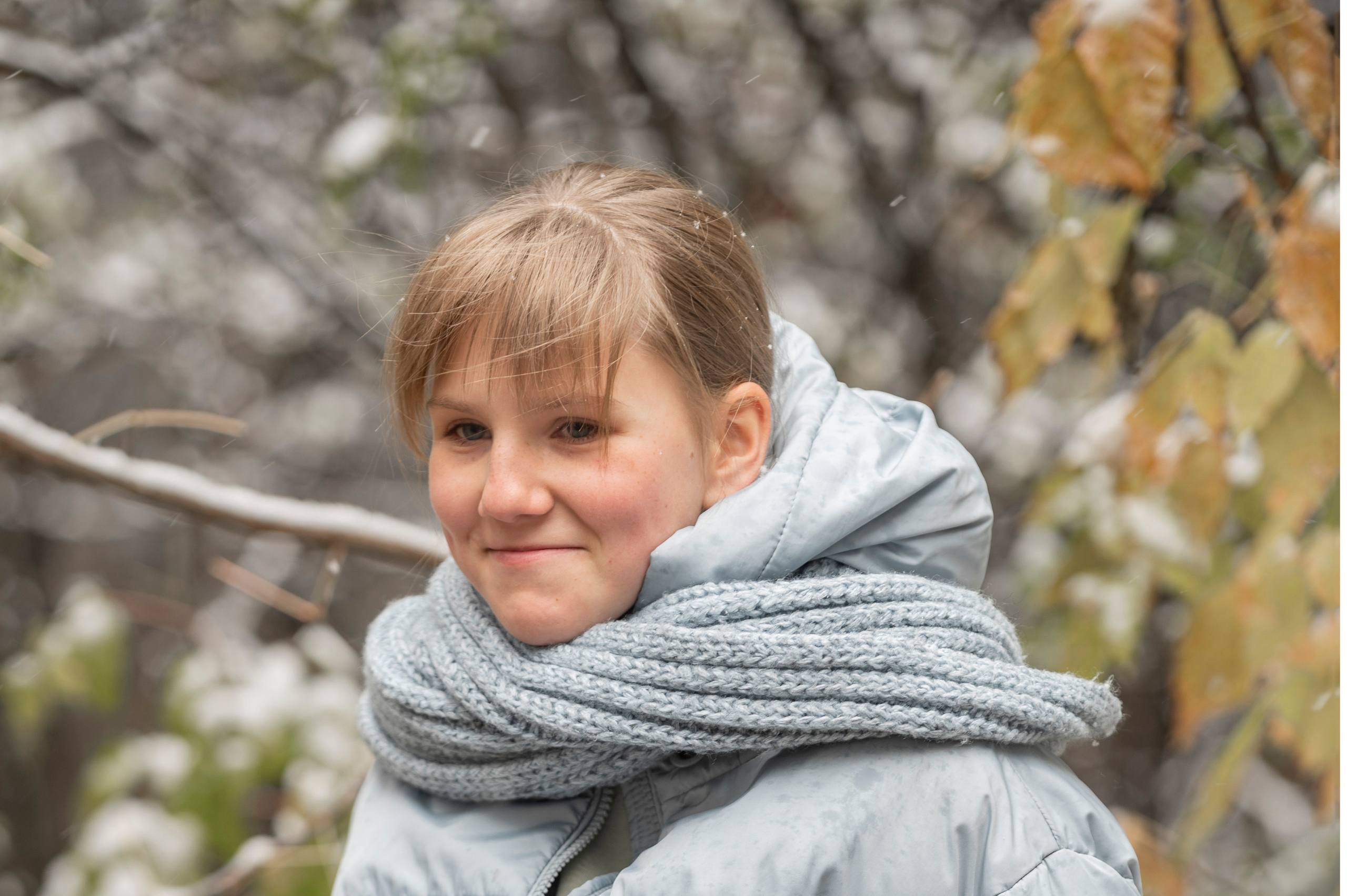 19 школа 6 класс. Семейный и детский фотограф в Канске и Канском р-не, Красноярск и