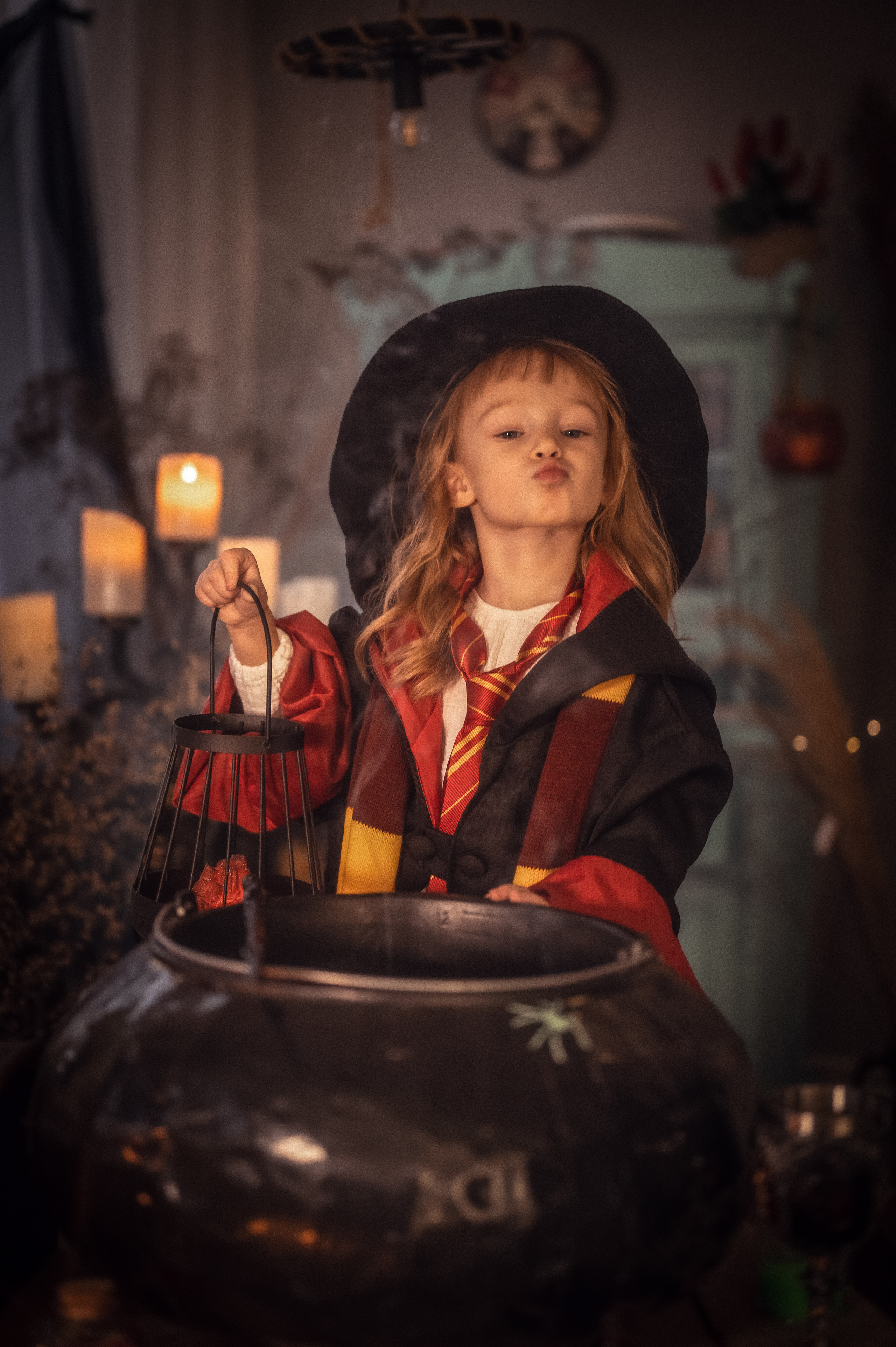 МАРИЯ. Семейный и детский фотограф в Канске и Канском р-не, Красноярск и