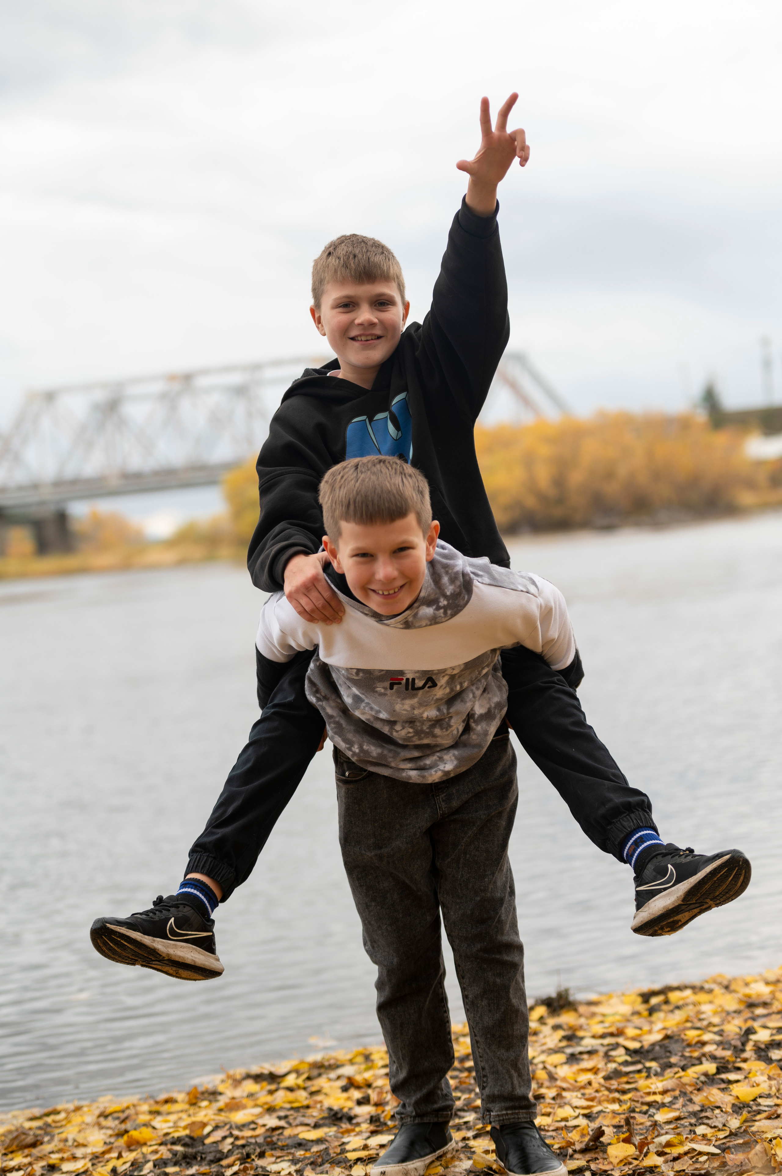 1 ЛИЦЕЙ 4 класс. Семейный и детский фотограф в Канске и Канском р-не, Красноярск и