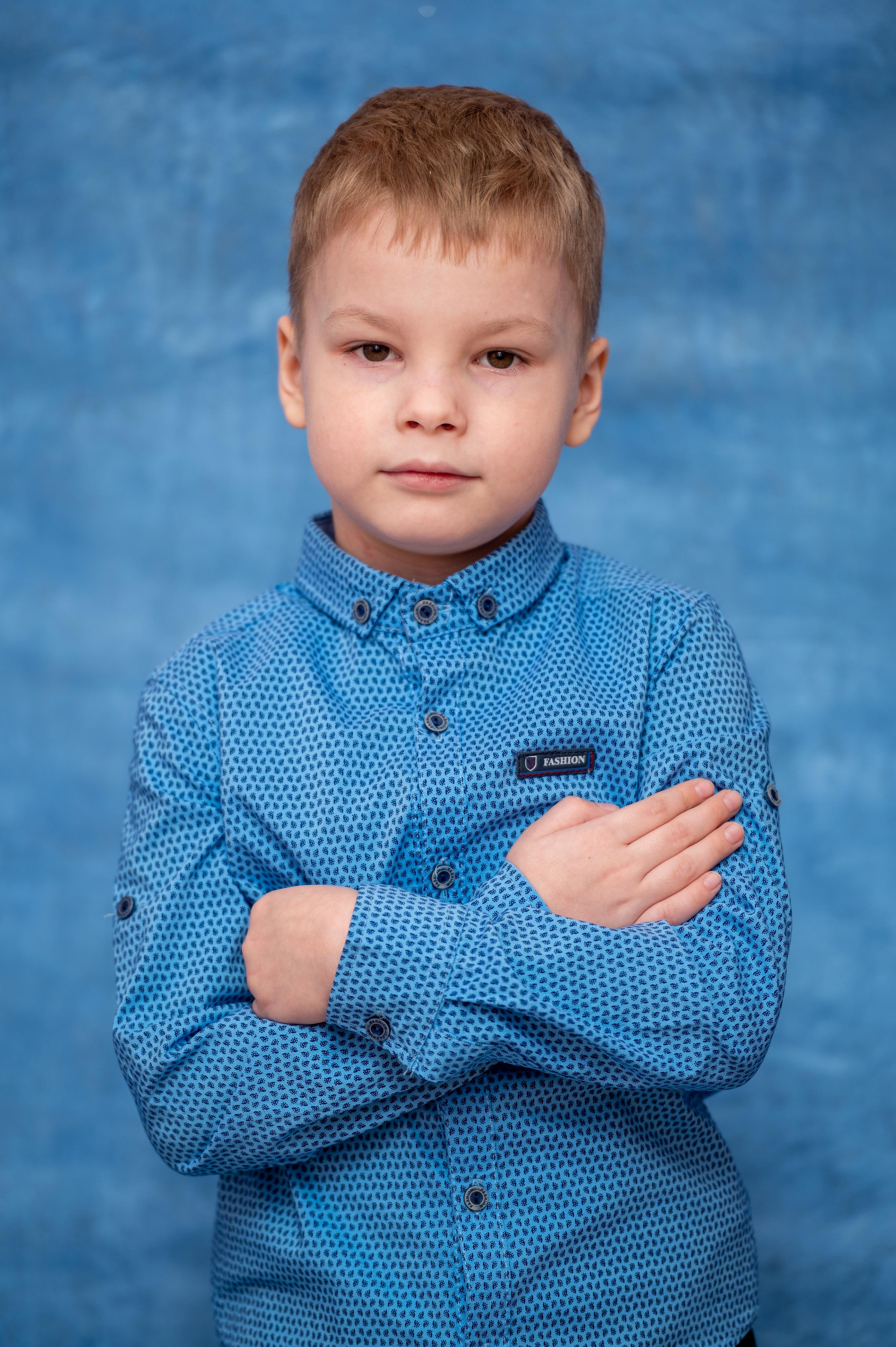 ДЕТСКИЙ САД № 27. Семейный и детский фотограф в Канске и Канском р-не, Красноярск и