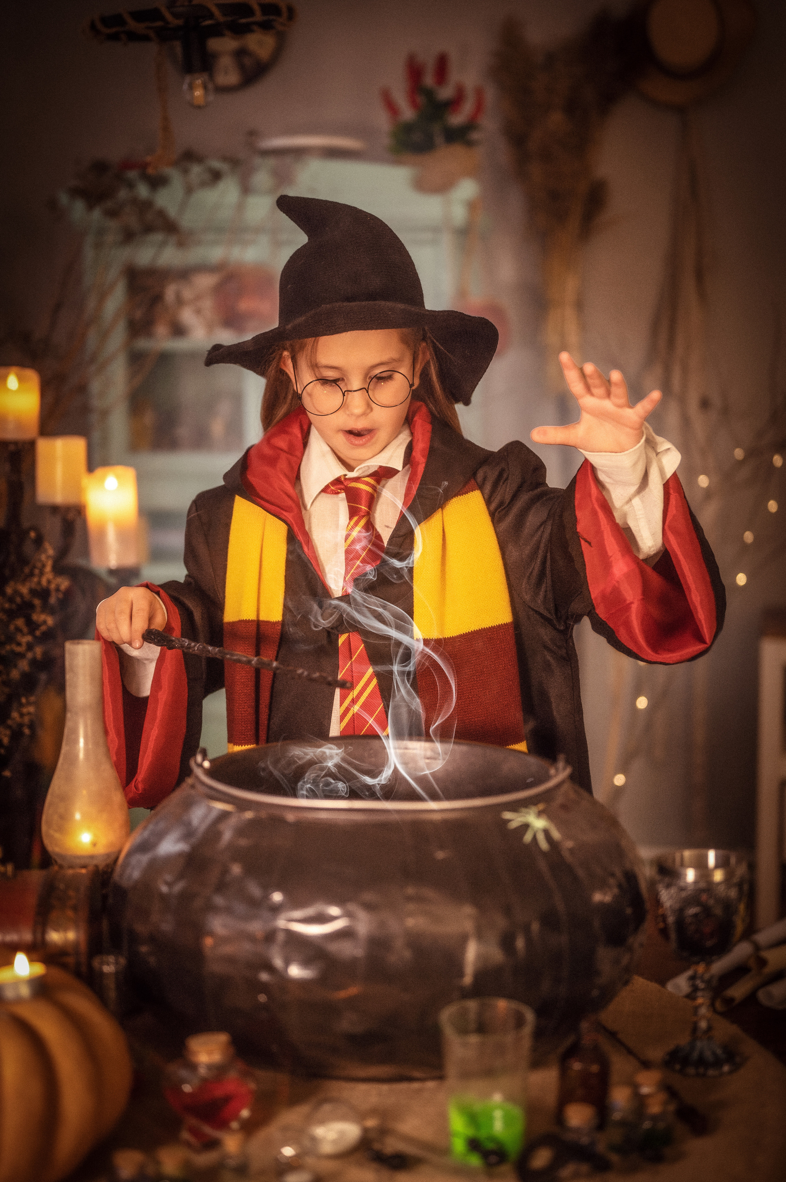 МАРЬЯНА. Семейный и детский фотограф в Канске и Канском р-не, Красноярск и