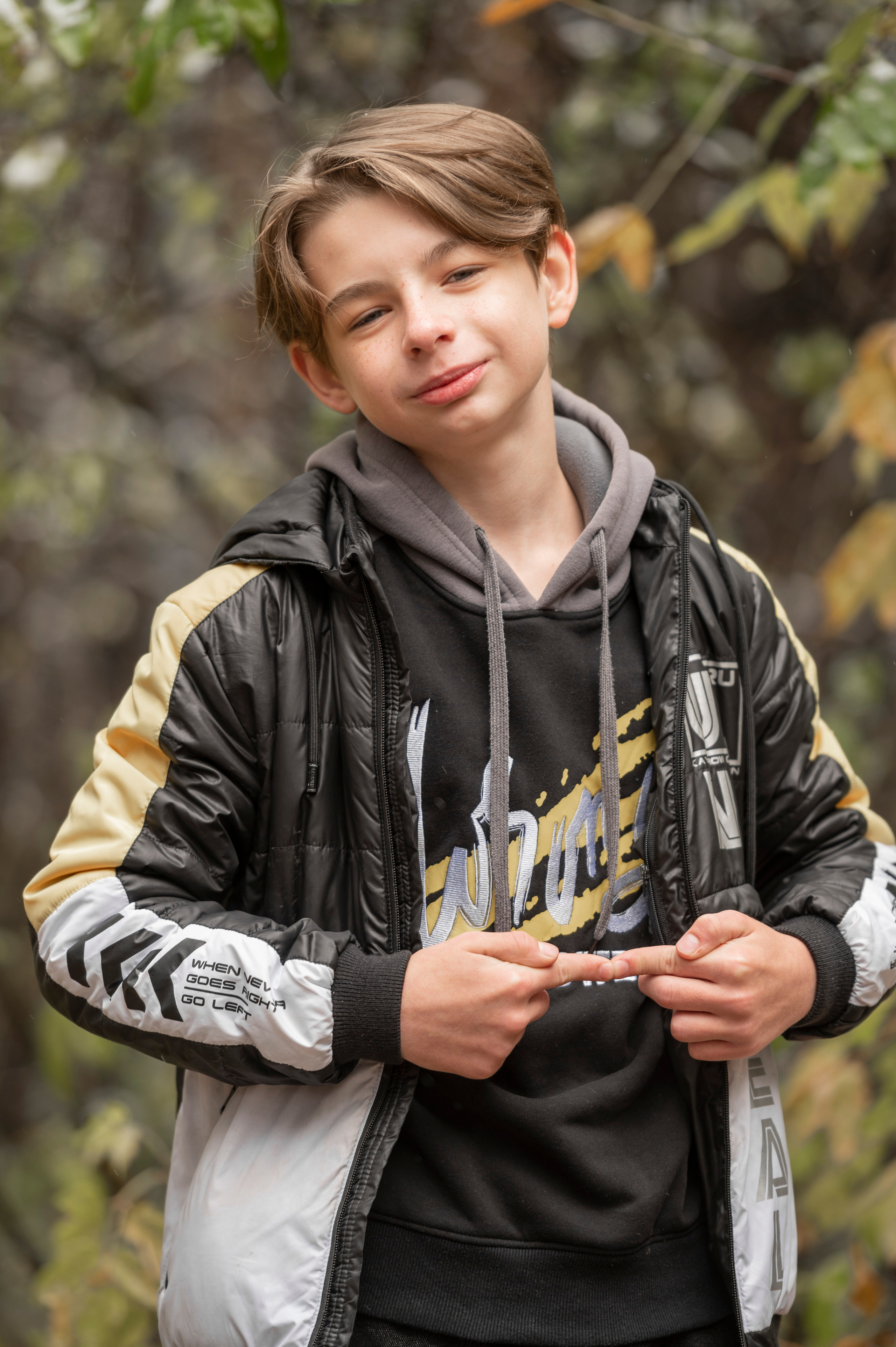 19 школа 6 класс. Семейный и детский фотограф в Канске и Канском р-не, Красноярск и