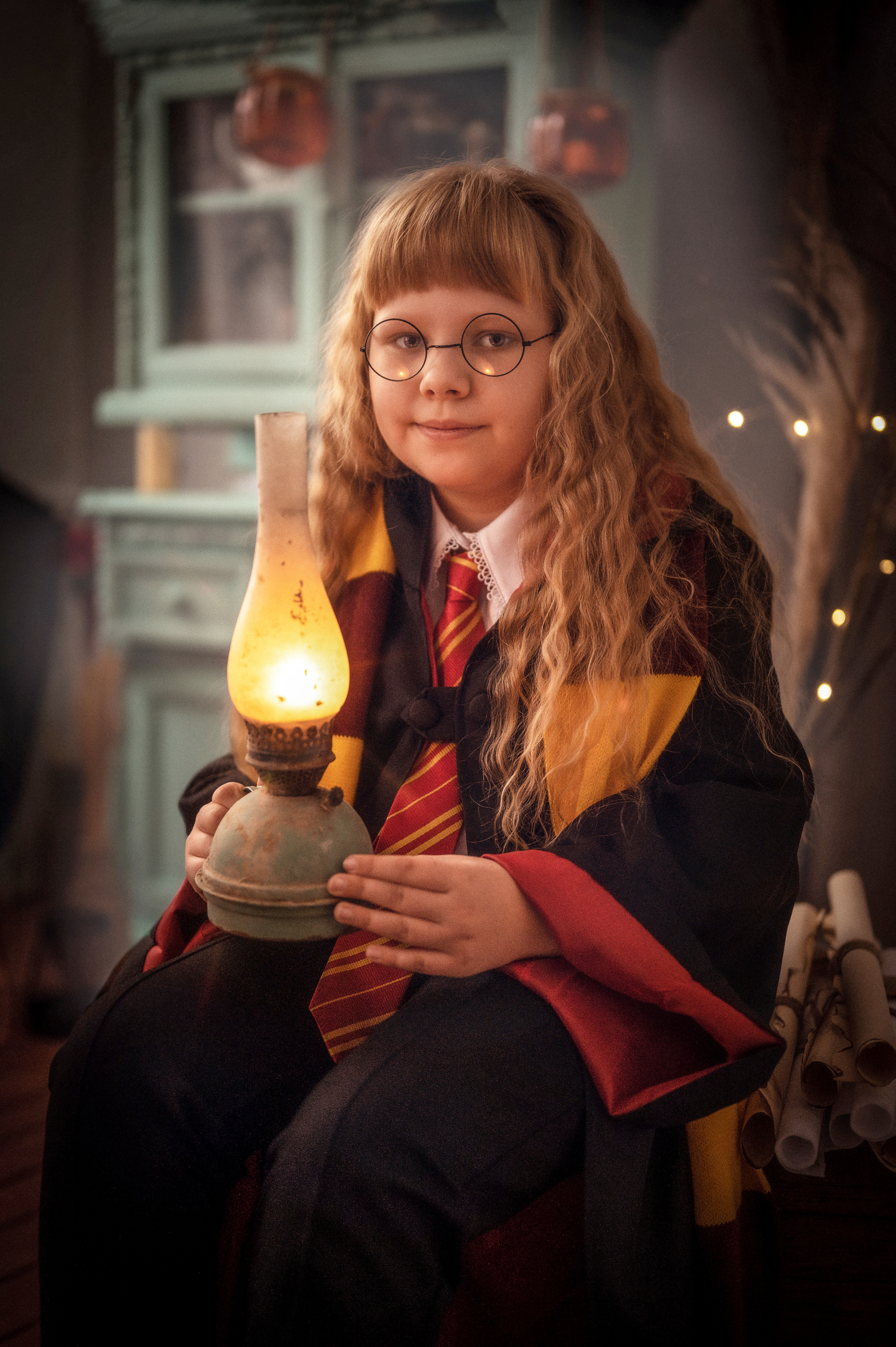 УЛЬЯНА. Семейный и детский фотограф в Канске и Канском р-не, Красноярск и