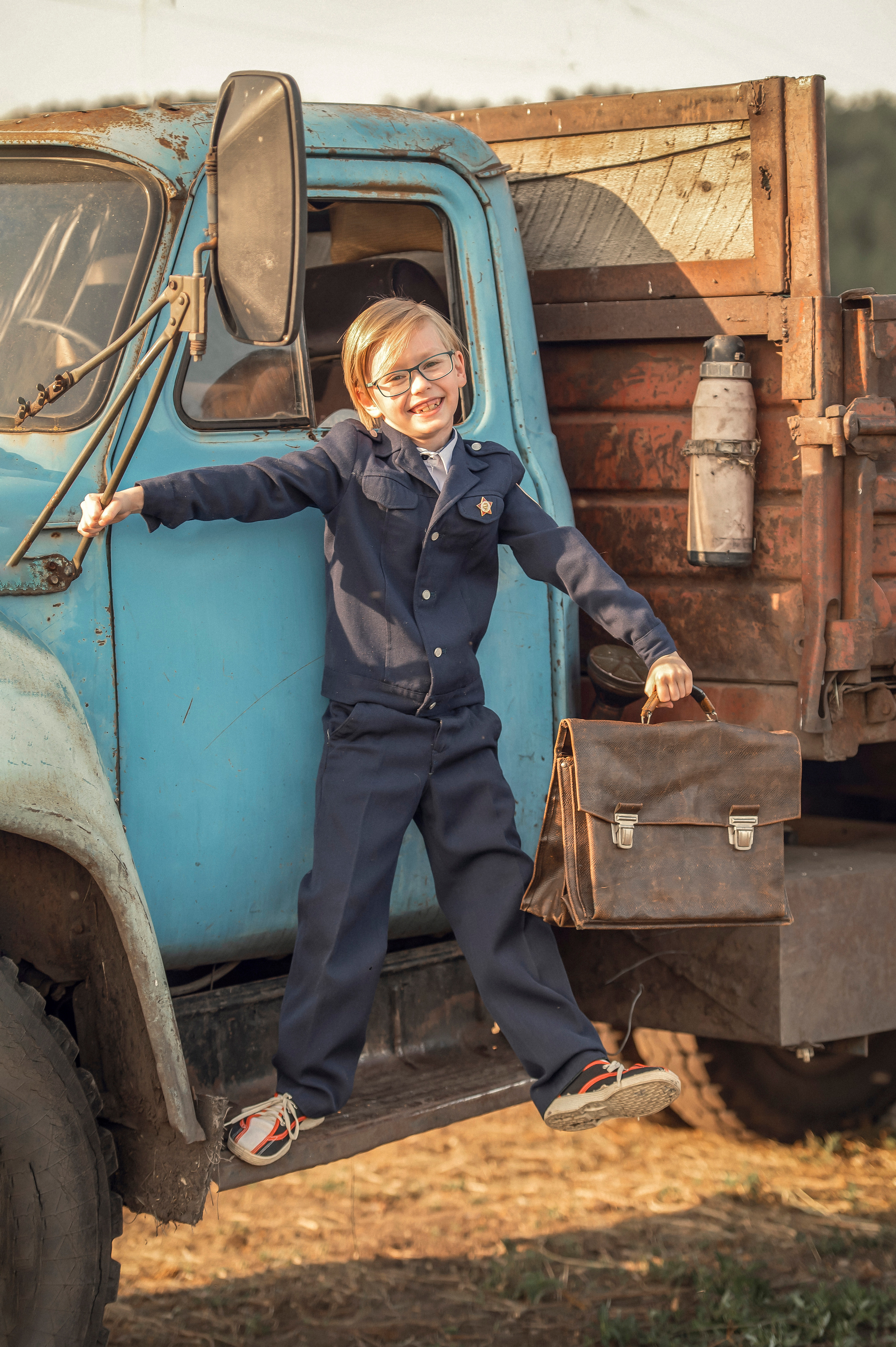 Школьные фотосессии тематические. Семейный и детский фотограф в Канске и Канском р-не, Красноярск и