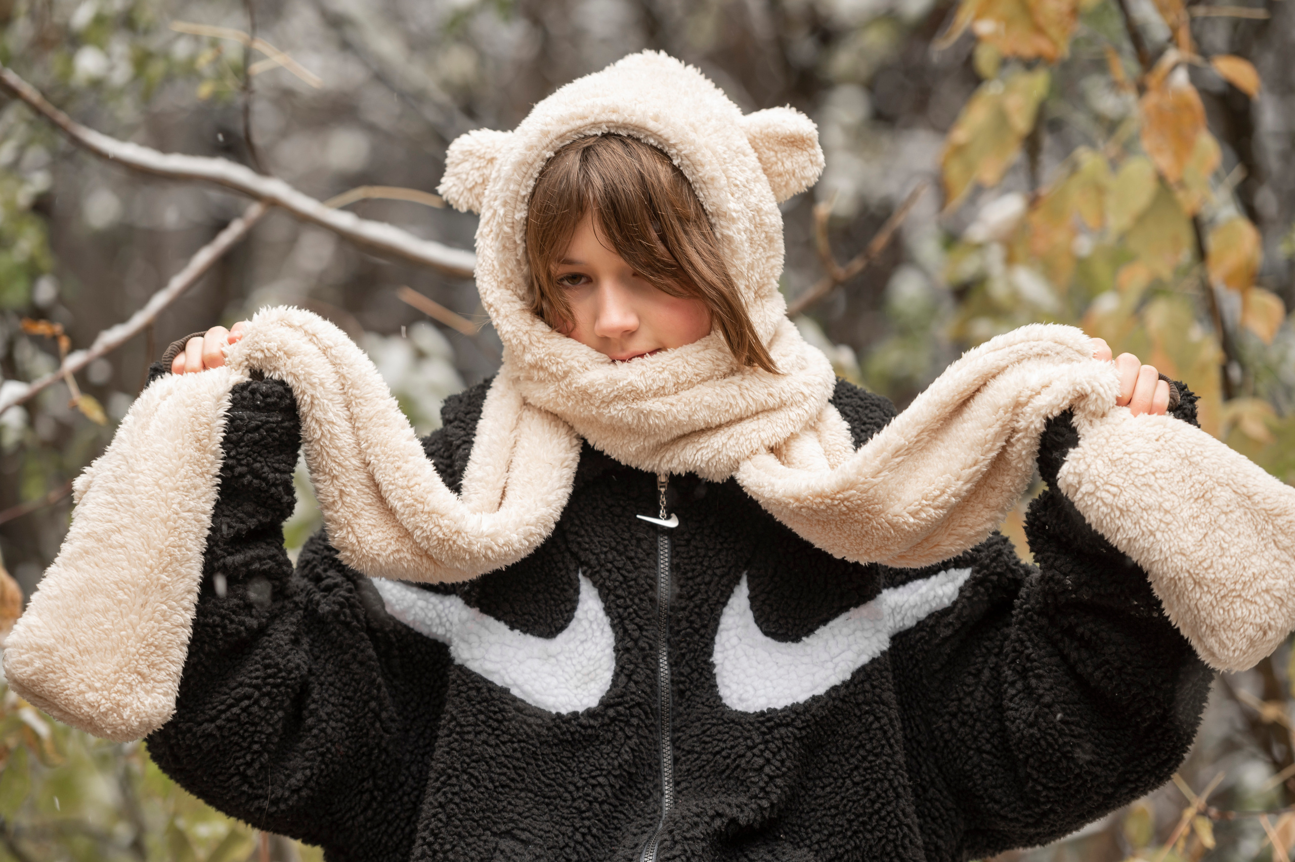 19 школа 6 класс. Семейный и детский фотограф в Канске и Канском р-не, Красноярск и