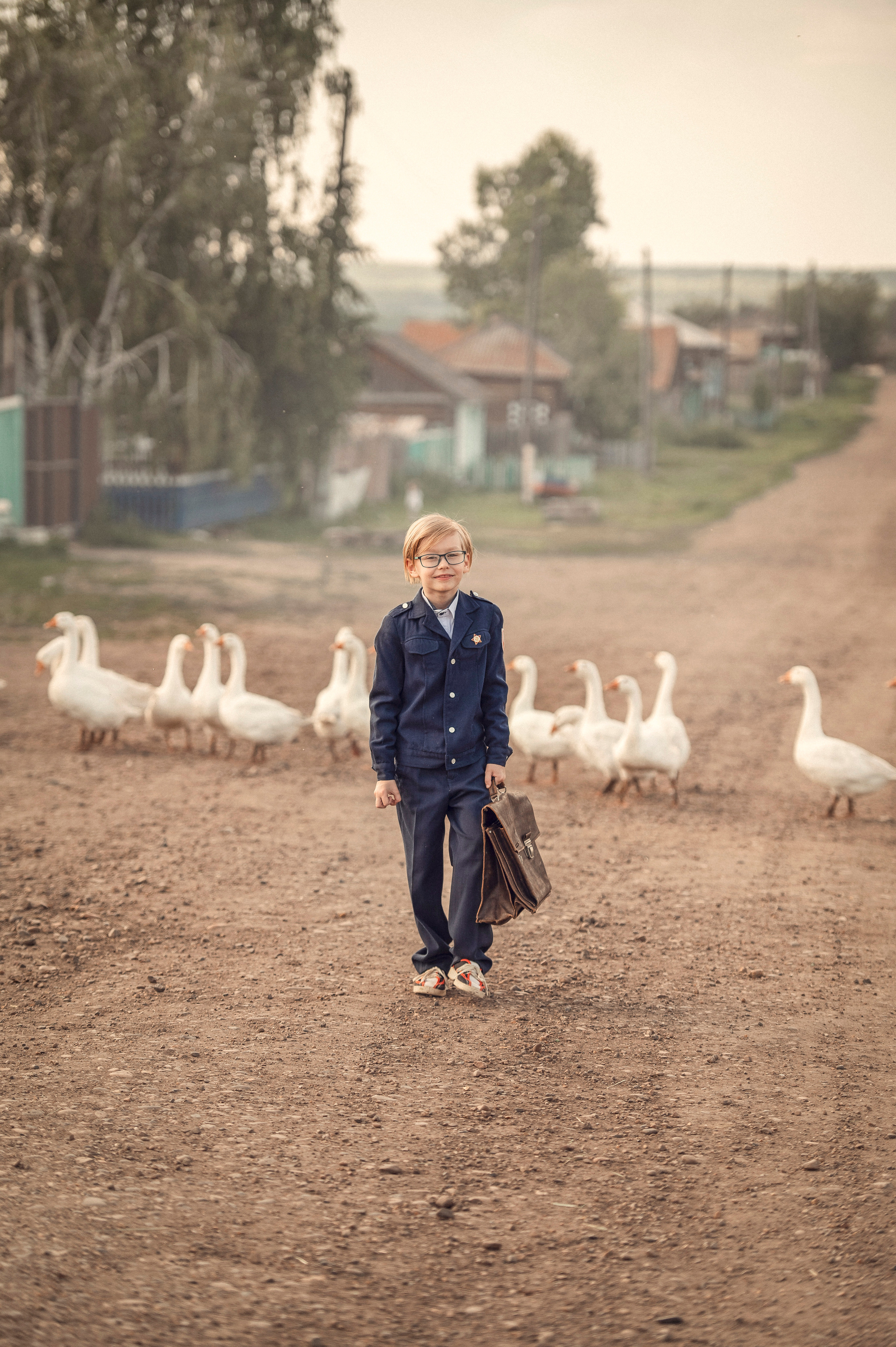 Школьные фотосессии тематические. Семейный и детский фотограф в Канске и Канском р-не, Красноярск и