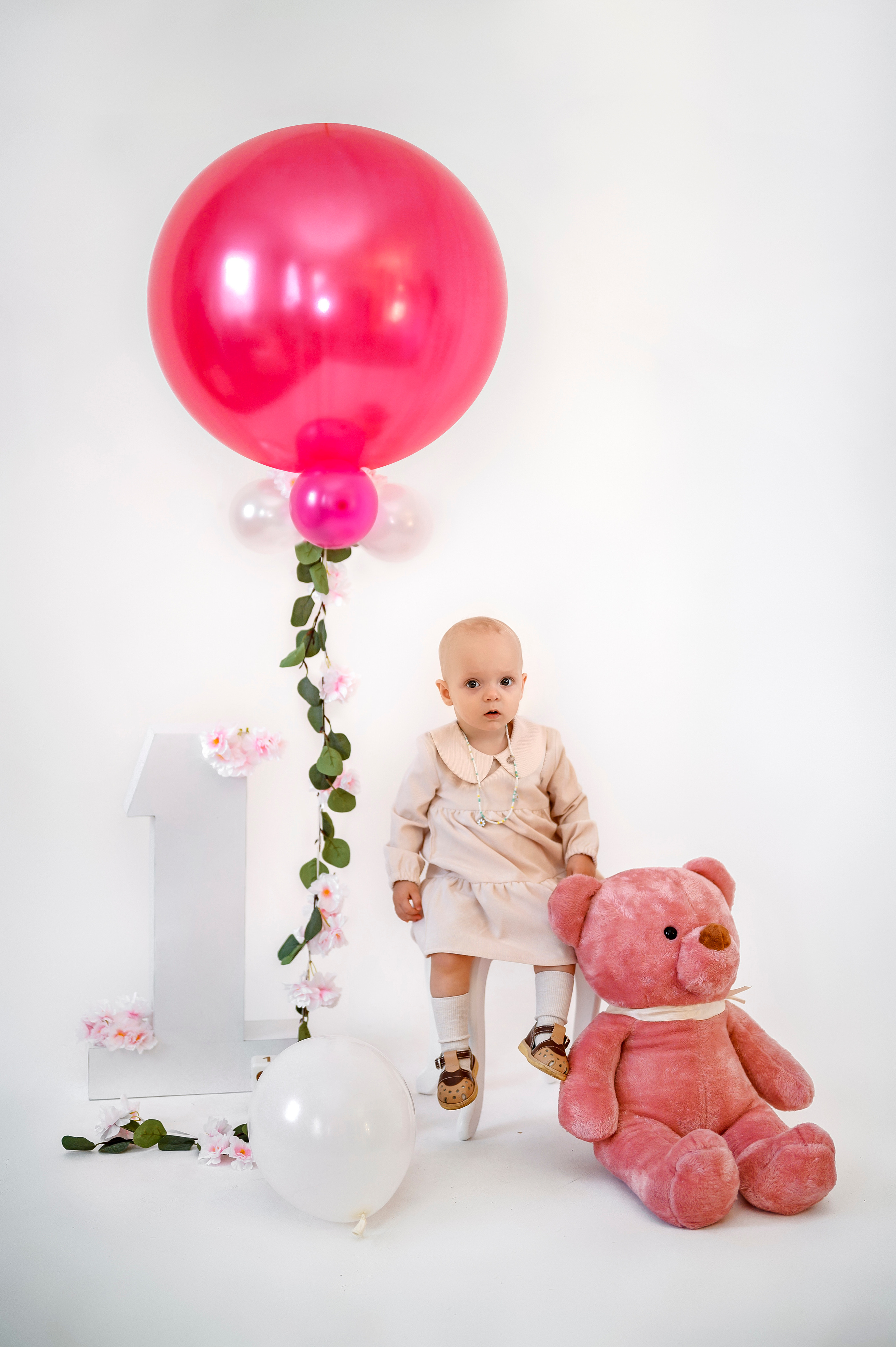 ЛЕРА. Семейный и детский фотограф в Канске и Канском р-не, Красноярск и