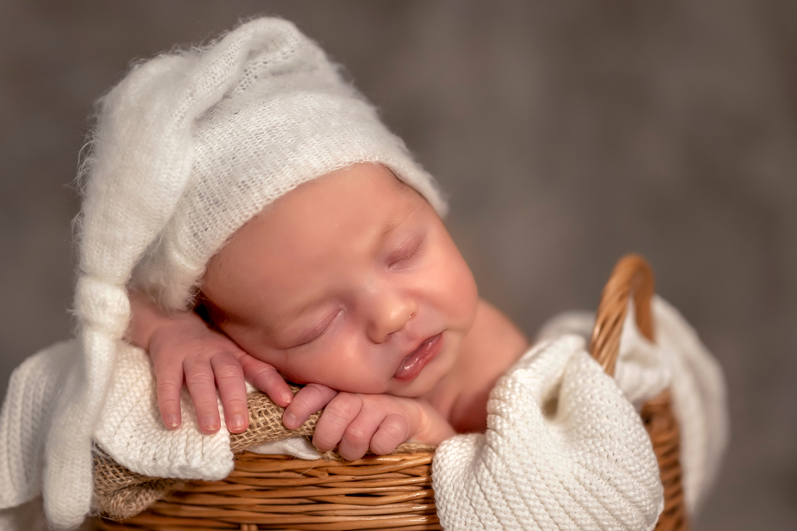 ФОТОСЕССИЯ NEWBORN. Семейный и детский фотограф в Канске и Канском р-не, Красноярск и
