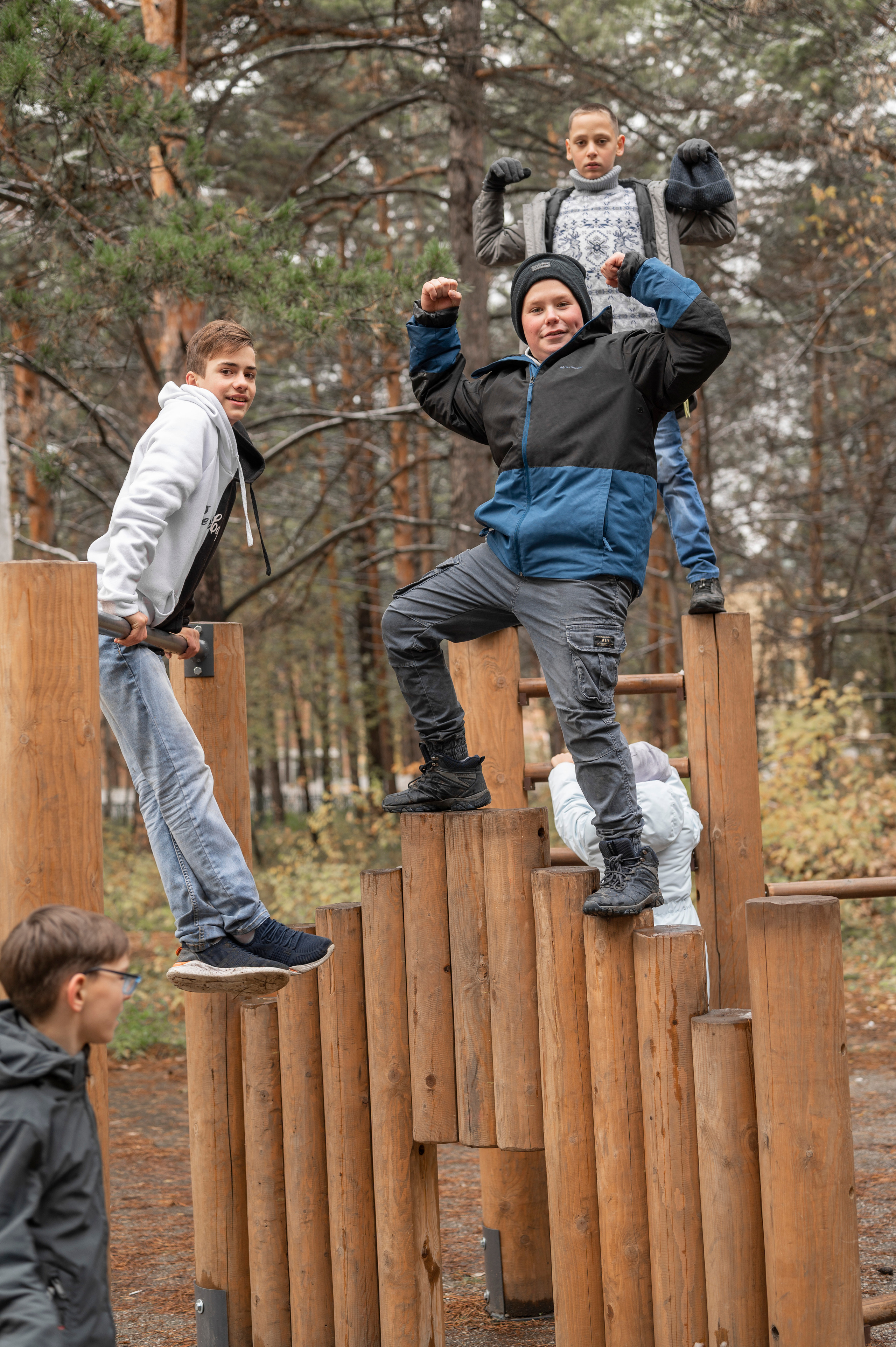 19 школа 6 класс. Семейный и детский фотограф в Канске и Канском р-не, Красноярск и