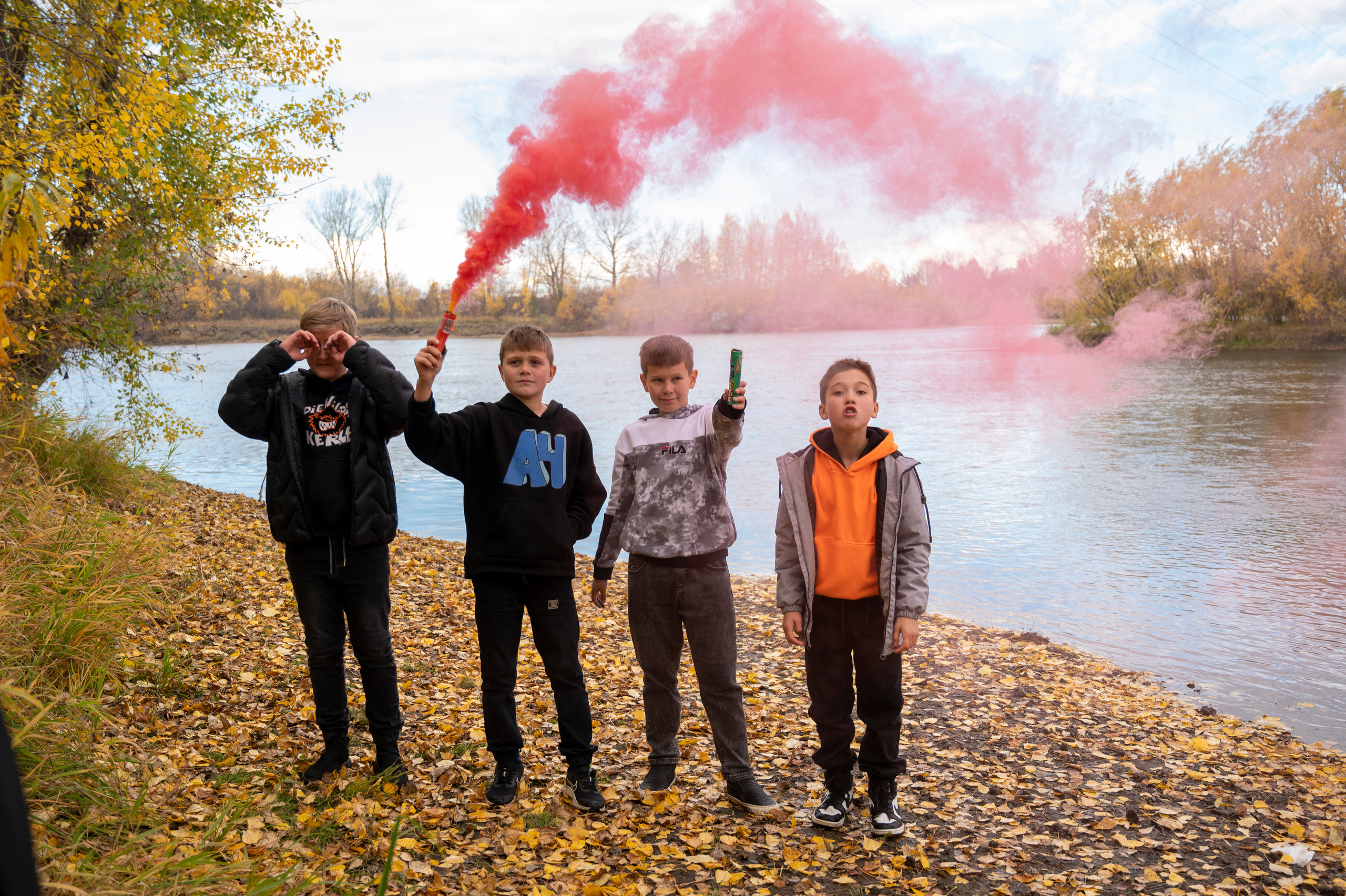 1 ЛИЦЕЙ 4 класс. Семейный и детский фотограф в Канске и Канском р-не, Красноярск и