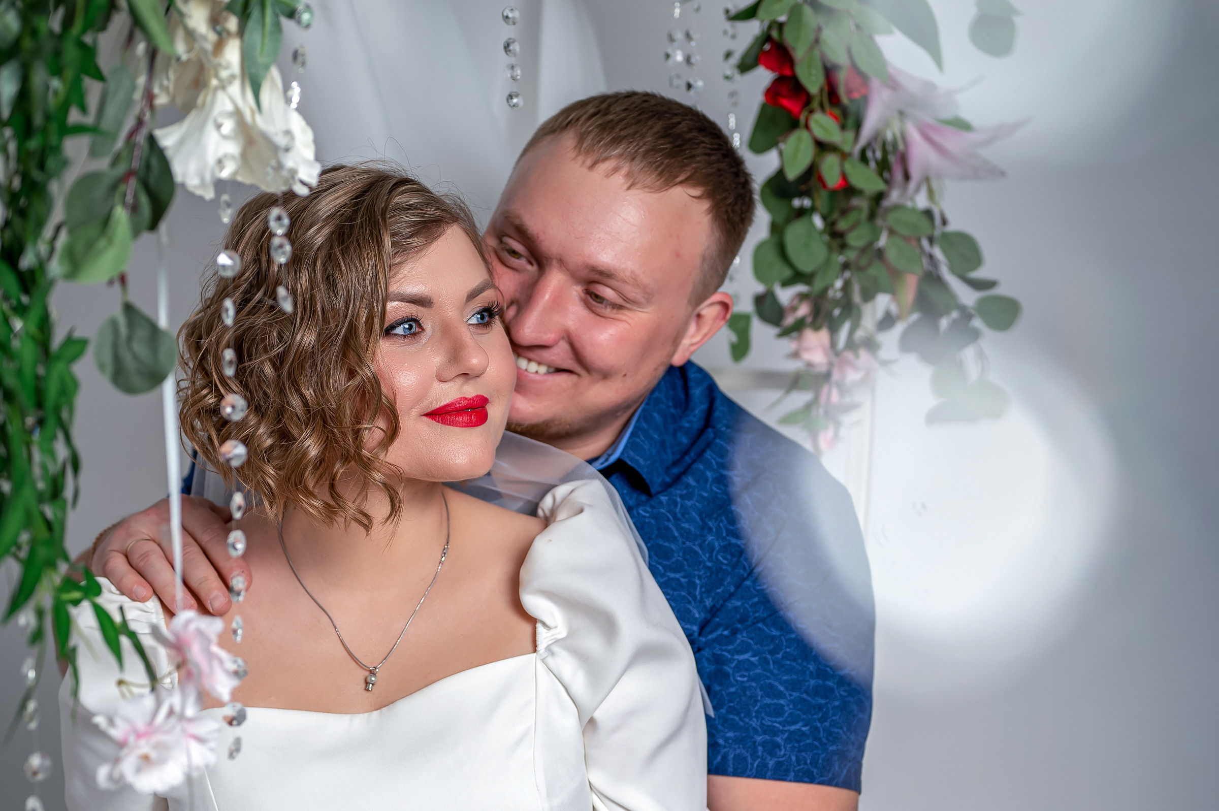 МАРИНА, МИХАИЛ. Семейный и детский фотограф в Канске и Канском р-не, Красноярск и