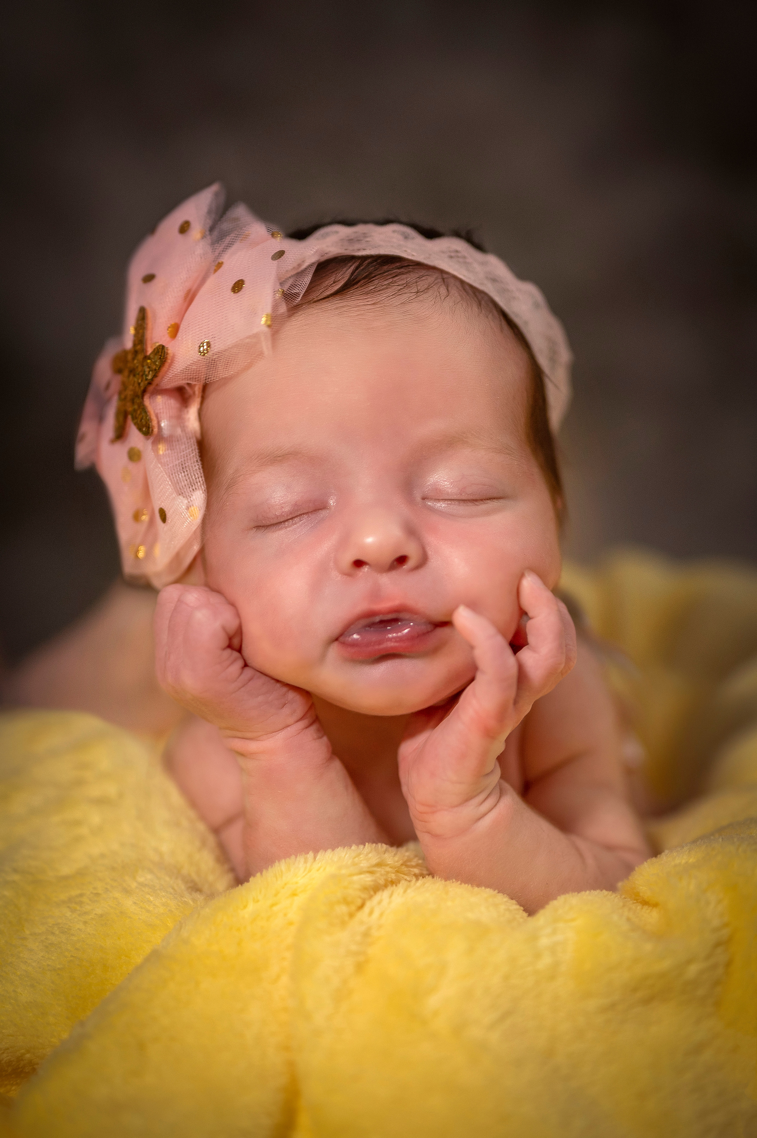 ФОТОСЕССИЯ NEWBORN. Семейный и детский фотограф в Канске и Канском р-не, Красноярск и