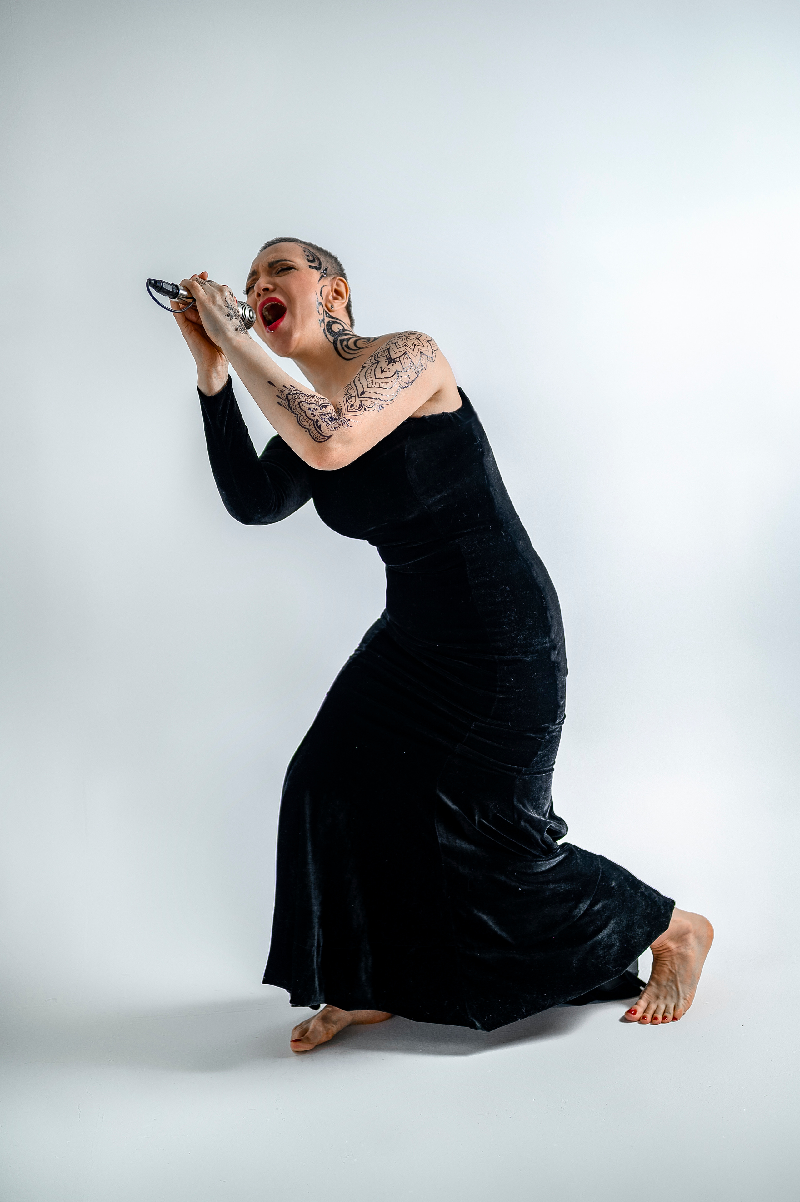 НИНА. Семейный и детский фотограф в Канске и Канском р-не, Красноярск и