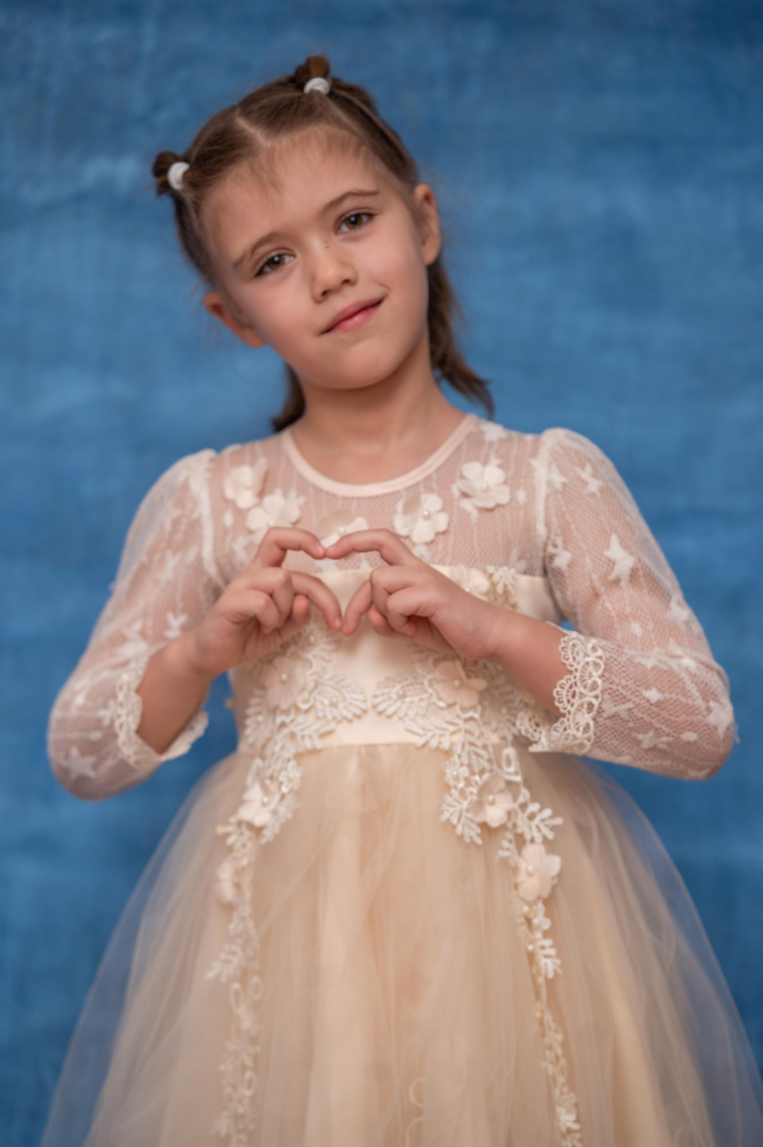 ДЕТСКИЙ САД № 27. Семейный и детский фотограф в Канске и Канском р-не, Красноярск и