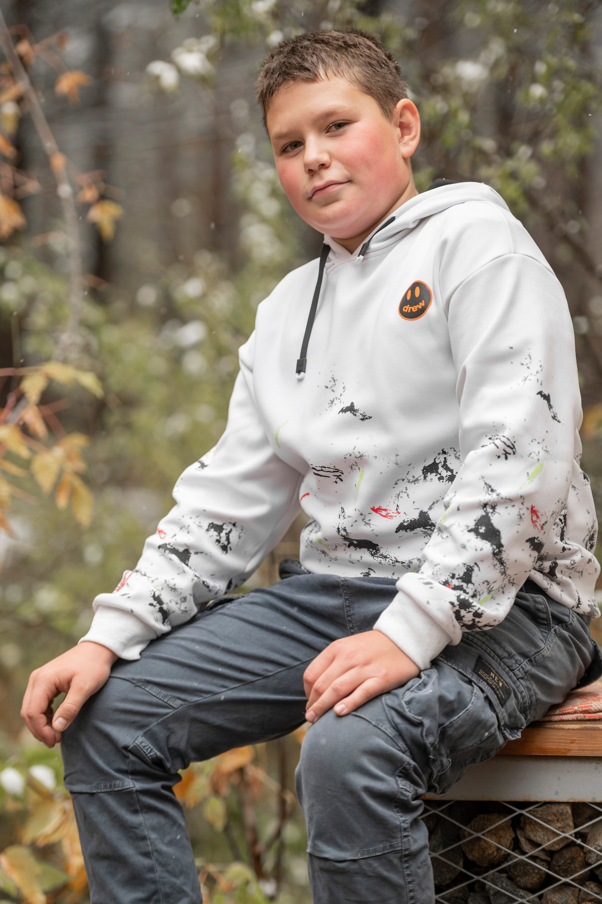 19 школа 6 класс. Семейный и детский фотограф в Канске и Канском р-не, Красноярск и