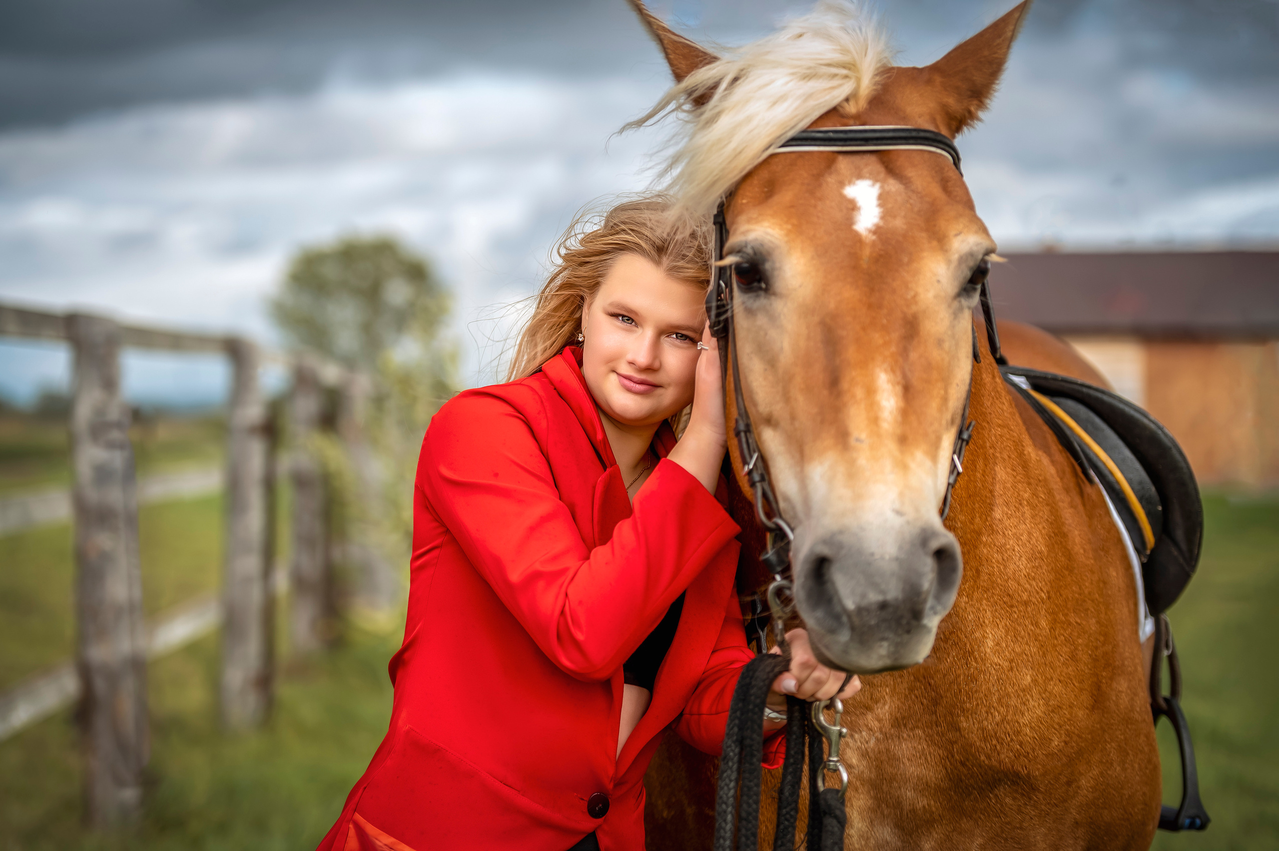 АНГЕЛИНА И ЛОЛА. Семейный и детский фотограф в Канске и Канском р-не, Красноярск и