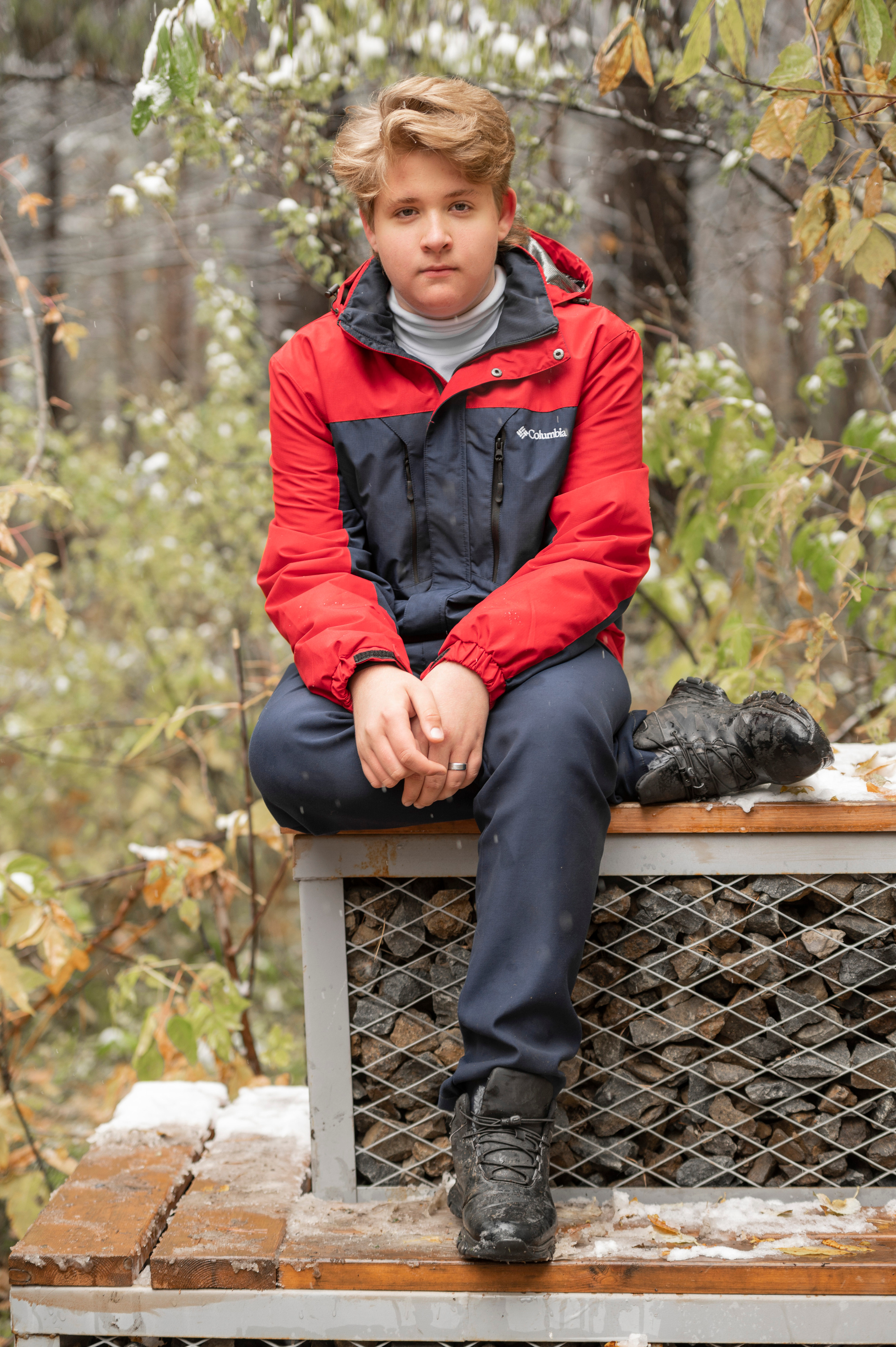 19 школа 6 класс. Семейный и детский фотограф в Канске и Канском р-не, Красноярск и