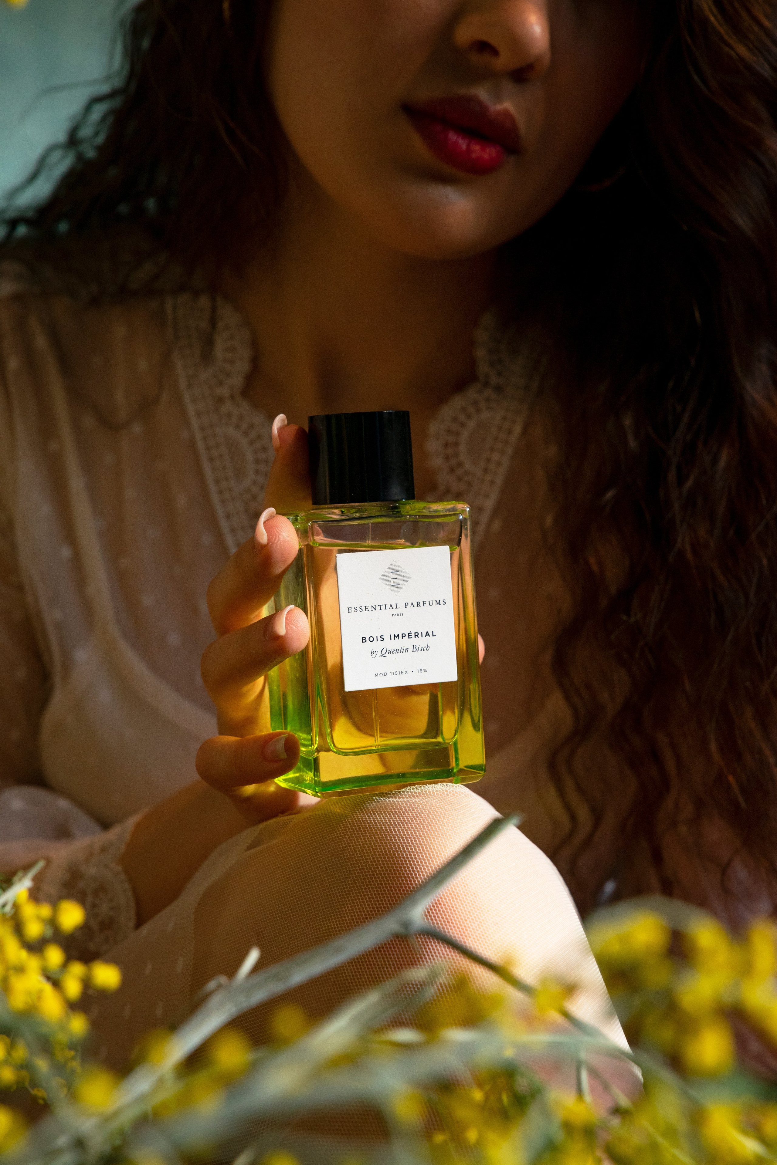 Предметная. Фотосессия СПб. Фотограф Санкт-Петербург и Москва Дарья Лиховецкая