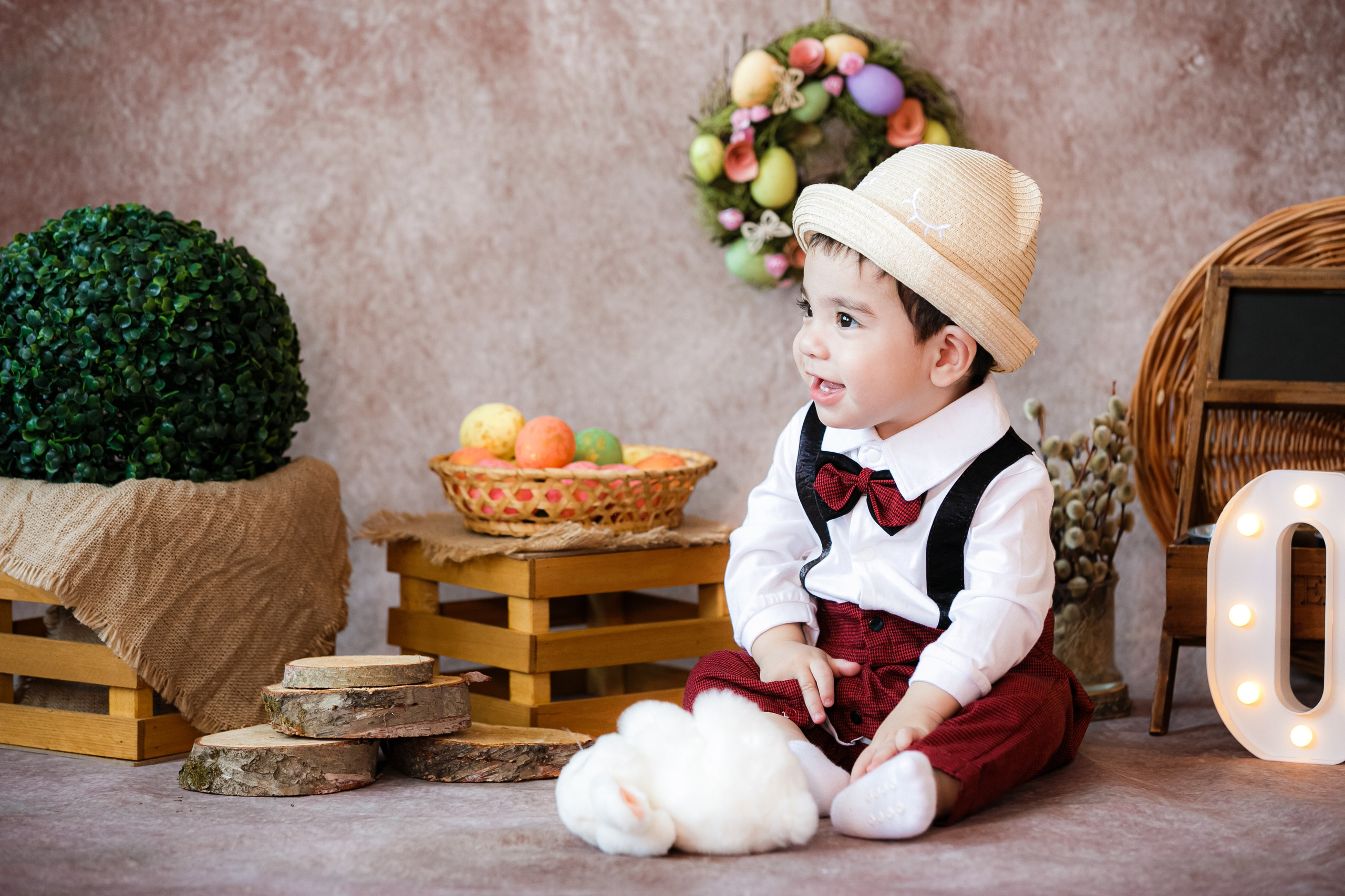 Фотограф Петр Кекош