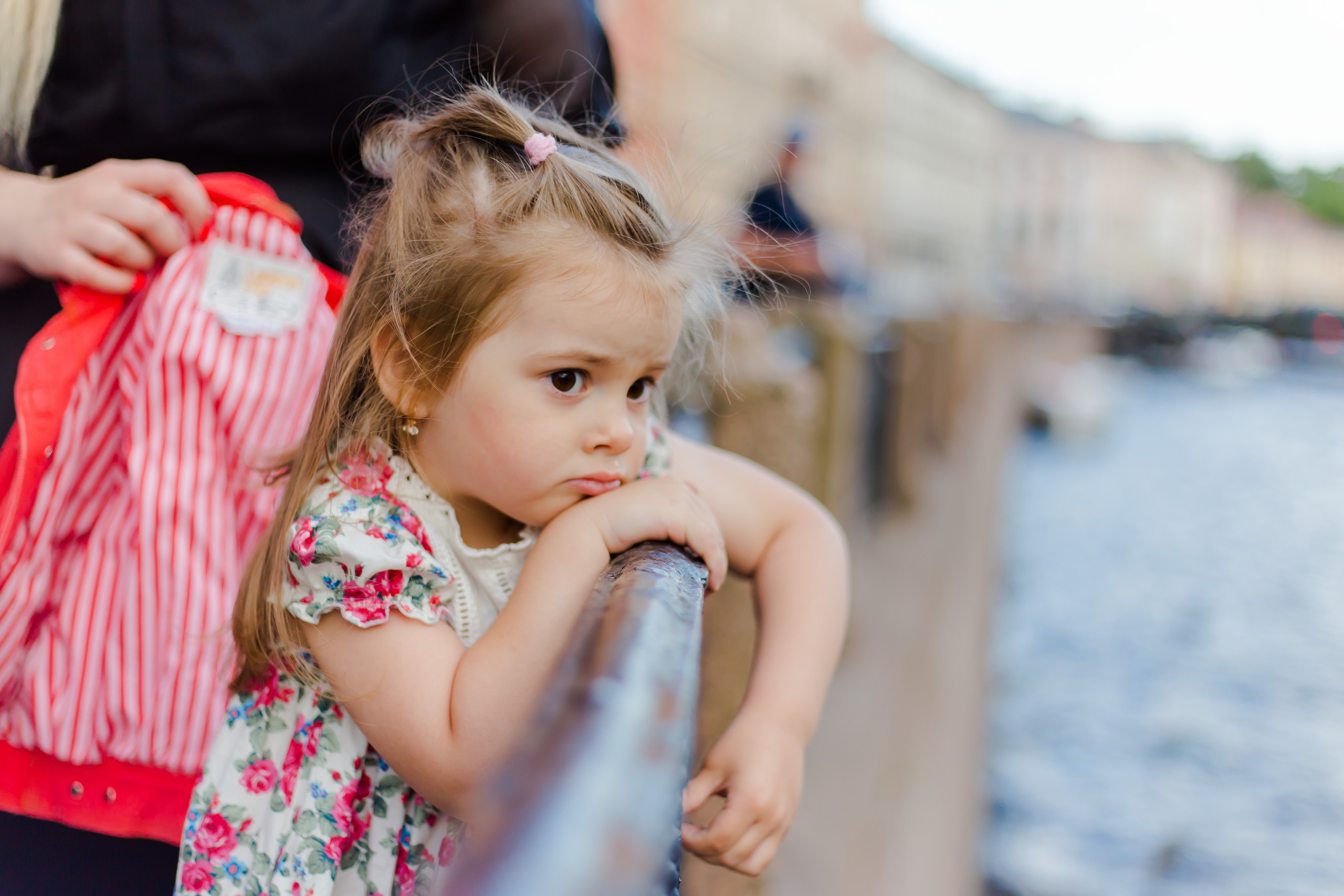 Семьи — Ульяне три годика. Свадебный и семейный фотограф в Санкт-Петербурге Макеева Наталья