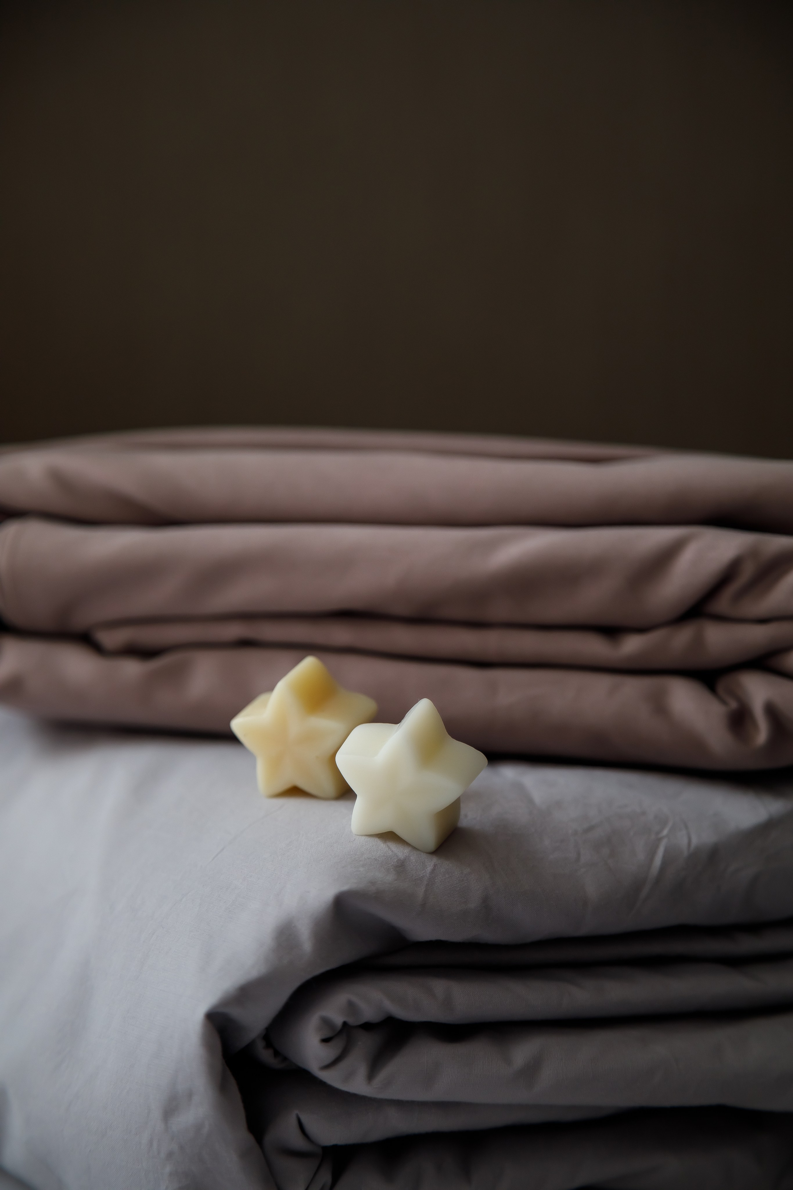 Каталоги. Фотограф в Москве Базанова Дарья