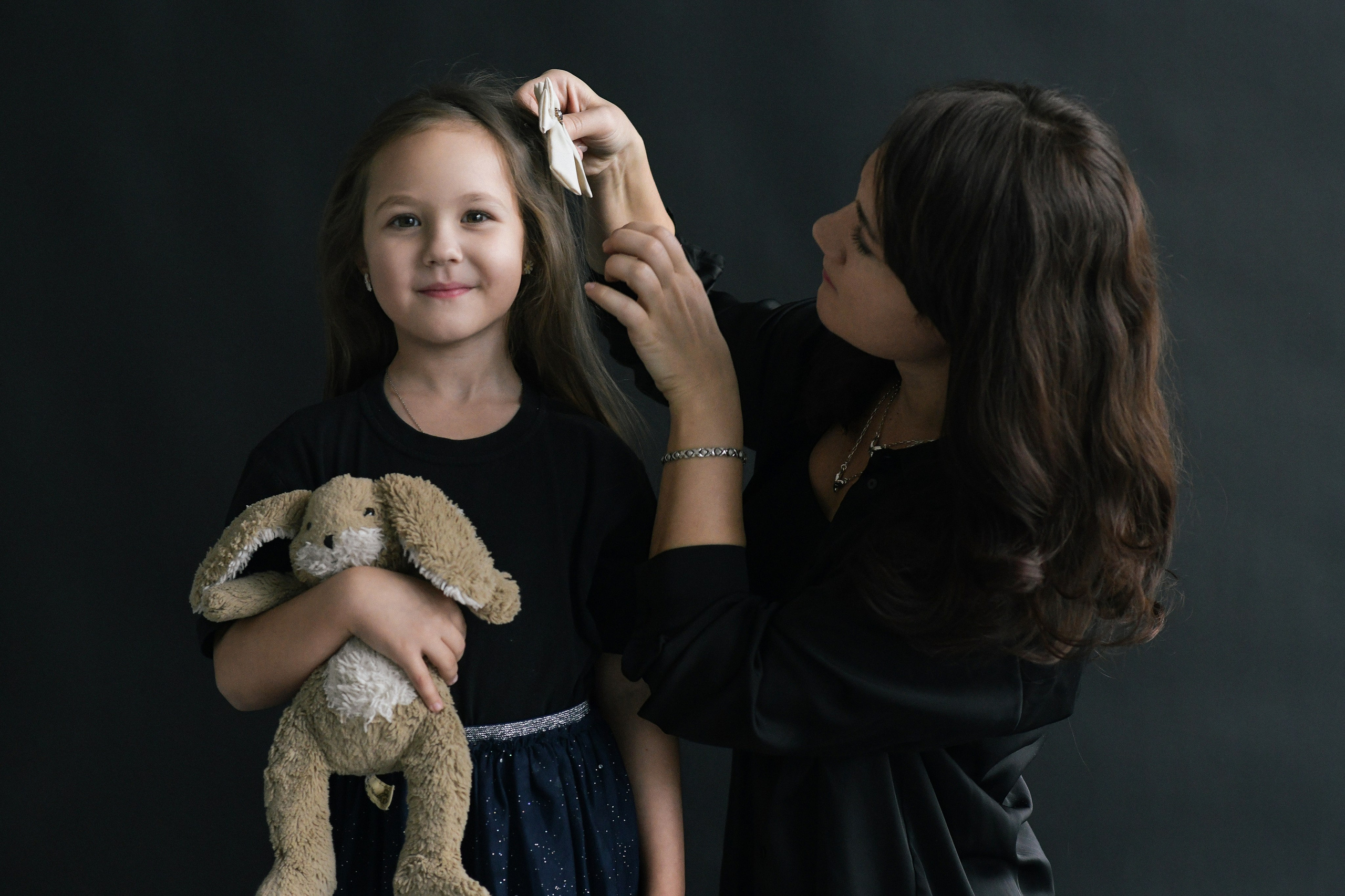 Фотодень с байком. Женский фотограф в Москве Наталья Нестерова