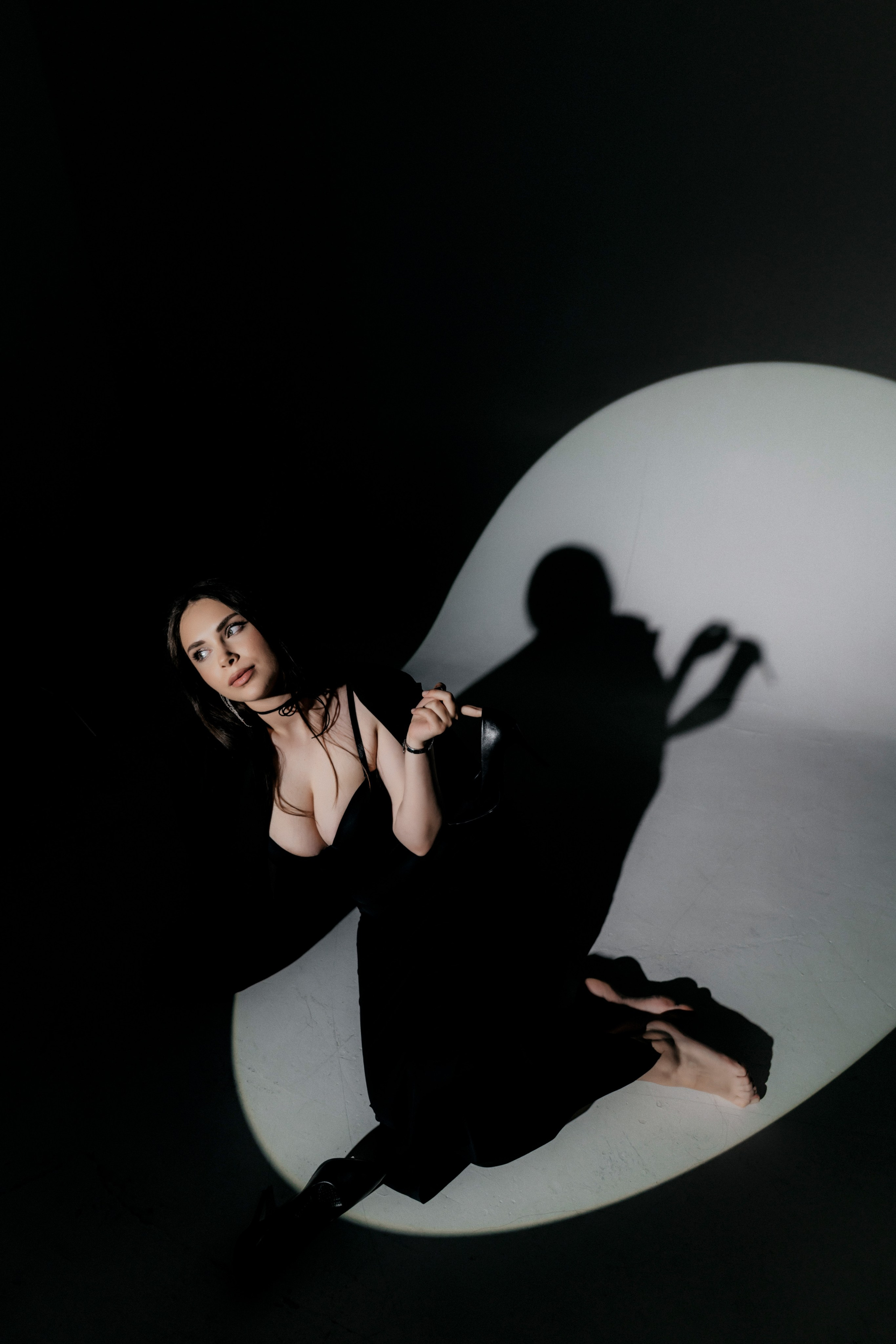 Сияй. Фотограф Крым, Севастополь