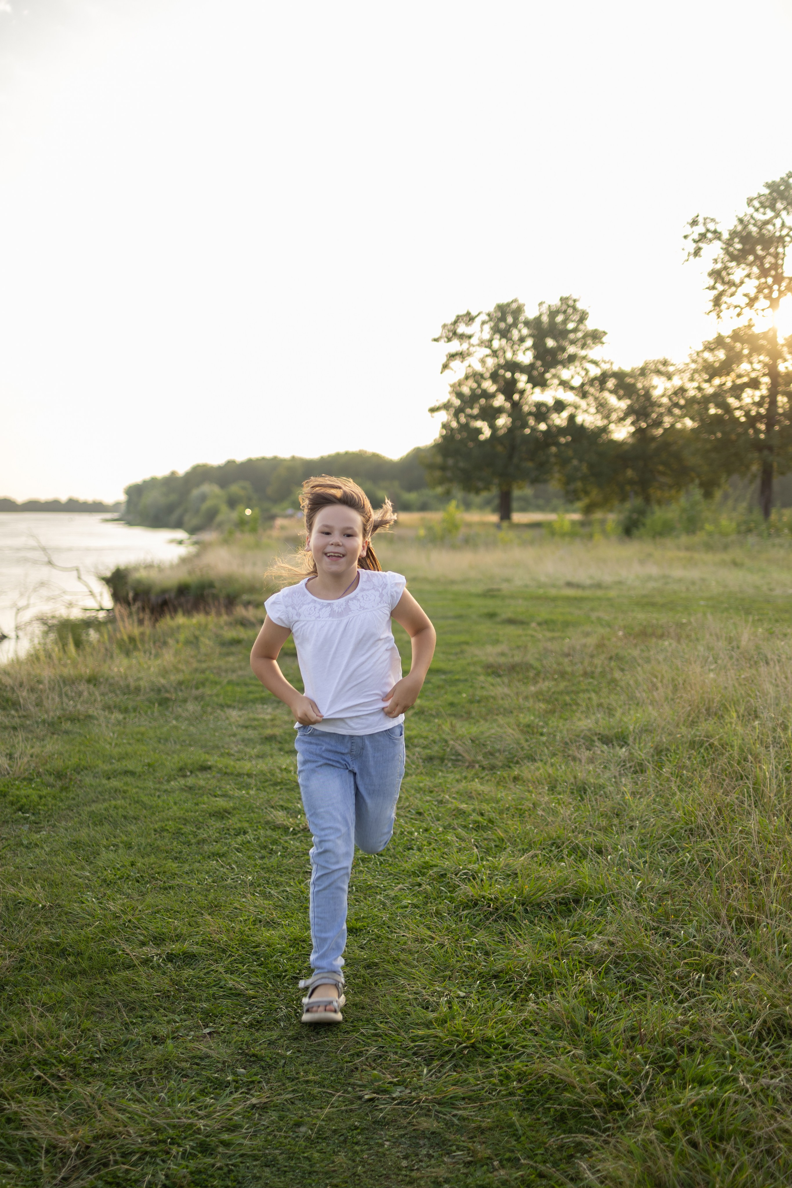 Мария. Семейный фотограф в Дзержинске Наталья Лаэтина