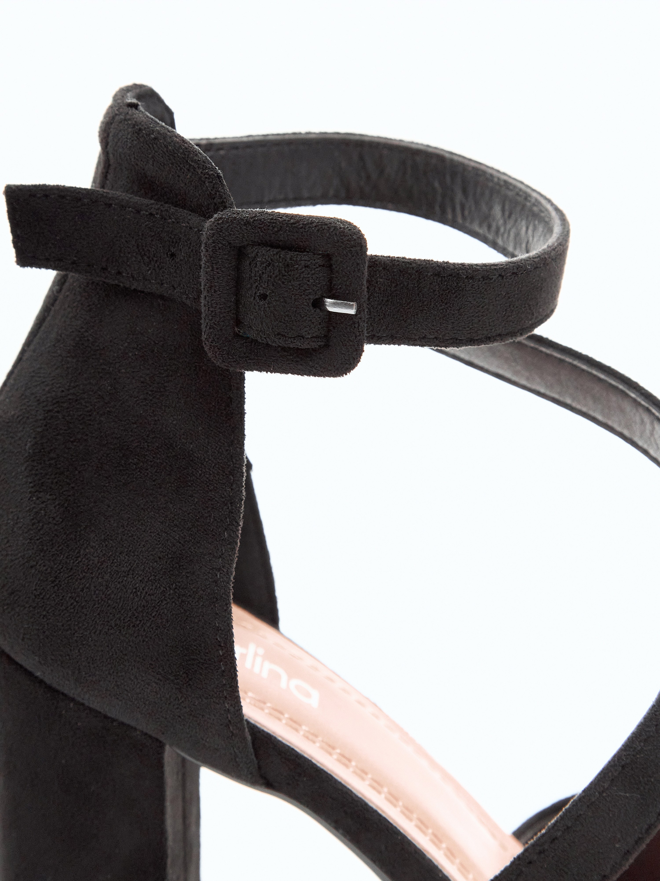 Фото для маркетплейсов. Продающие фото для маркетплейсов. Продающий контент для маркетплейсов и e-commerce «под ключ»